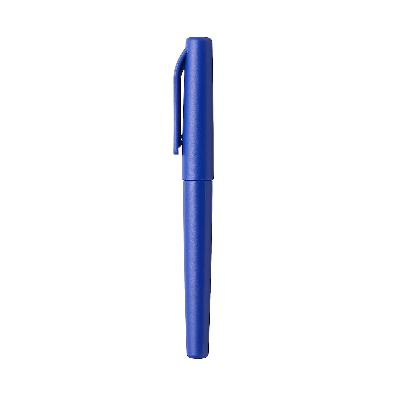 Water Based Felt Pen - Image 24