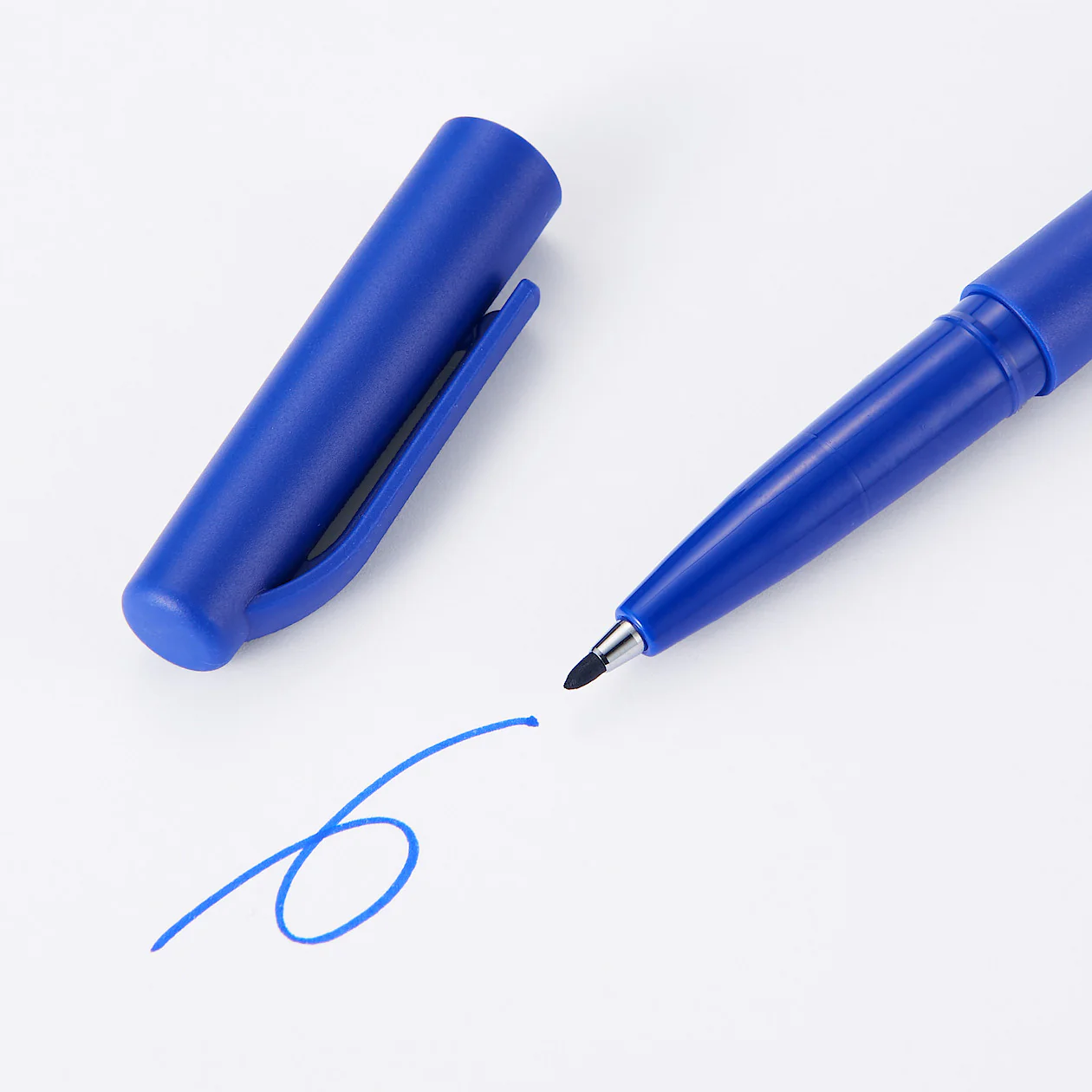 Water Based Felt Pen - Image 25
