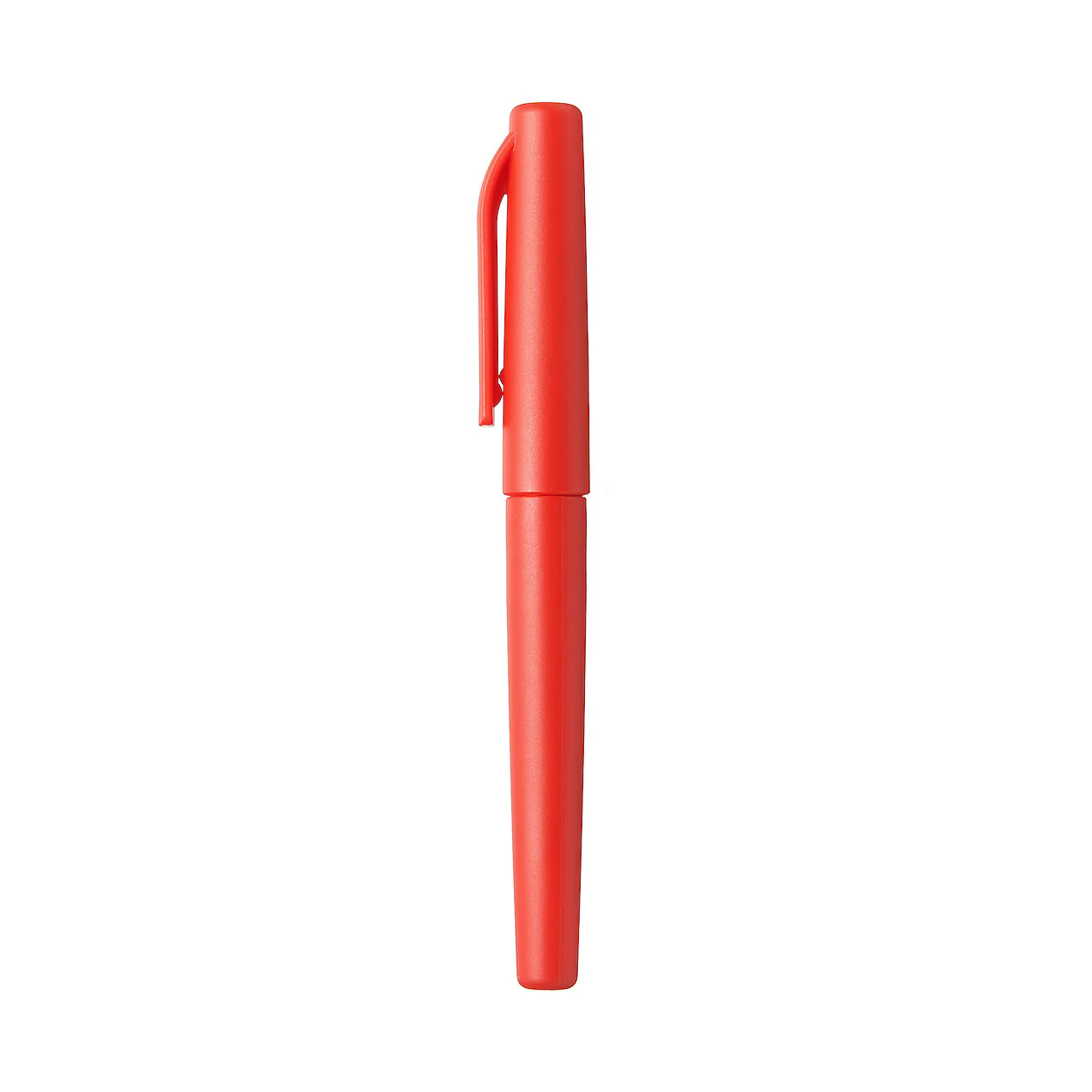 Water Based Felt Pen - Image 26