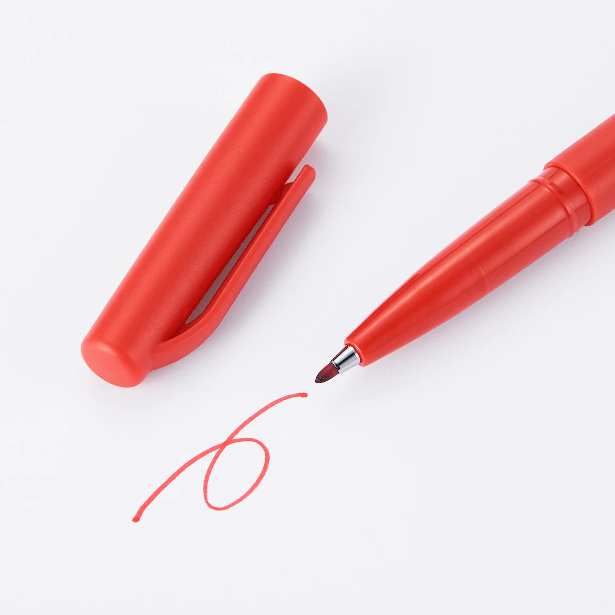 Water Based Felt Pen - Image 27