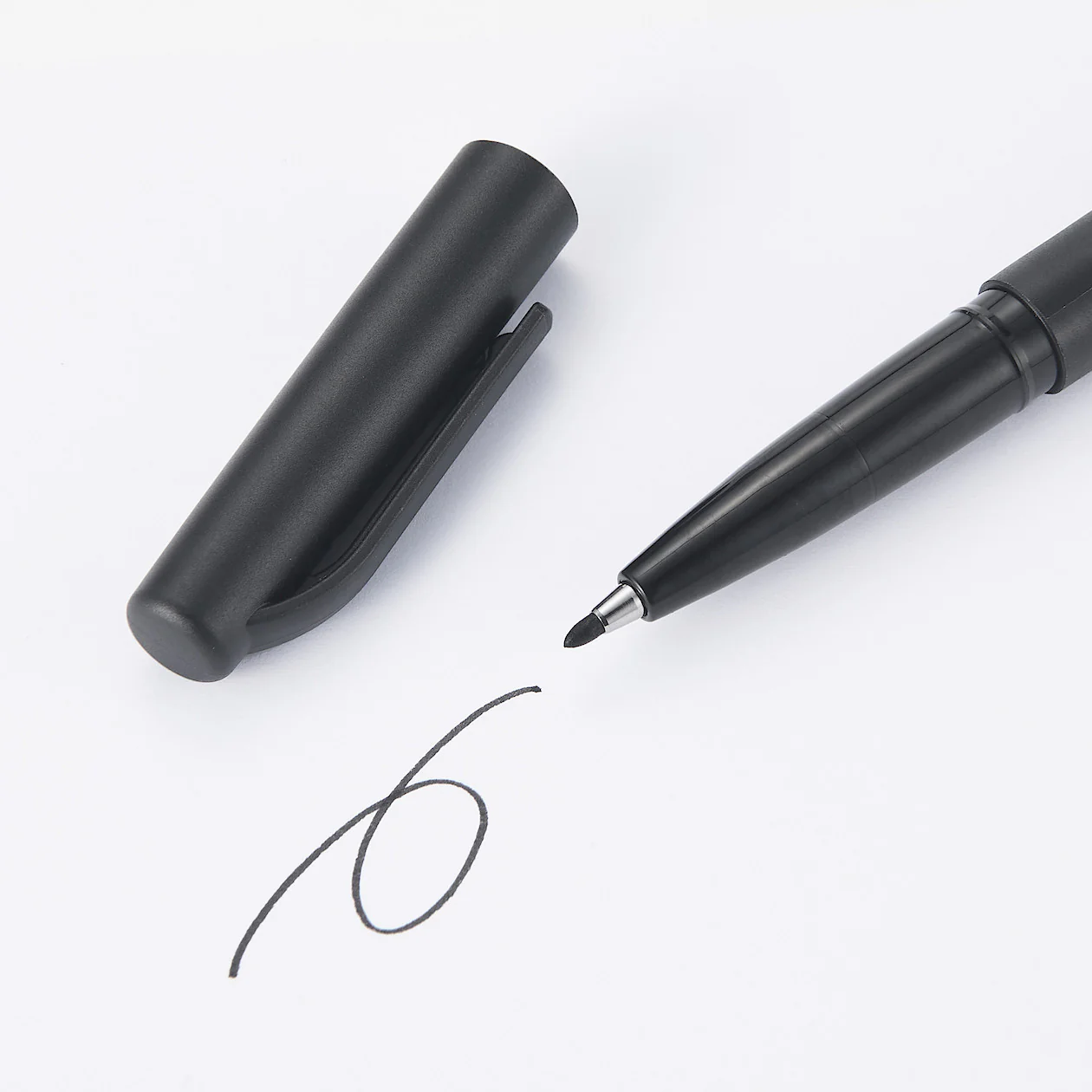Water Based Felt Pen - Image 29
