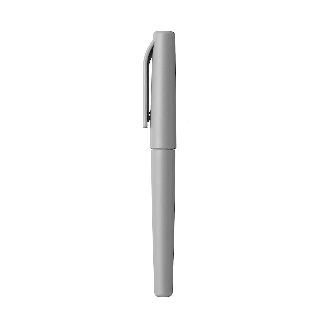Water Based Felt Pen - Image 7