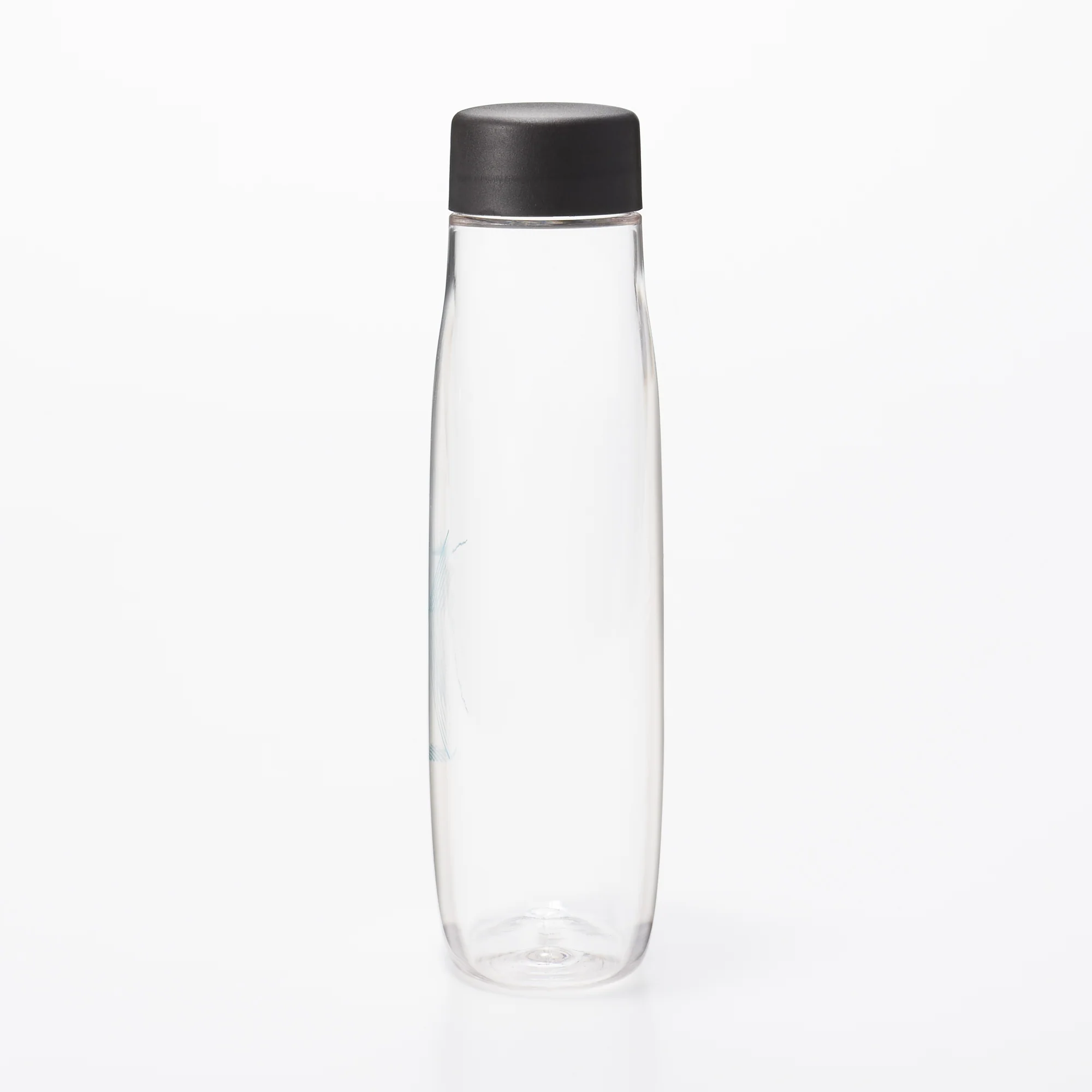 Water Bottle 330 ml - Image 3