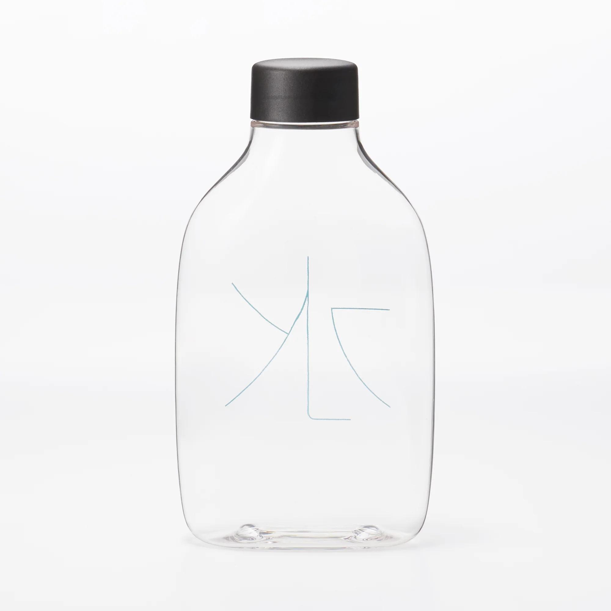Water Bottle 330 ml - Image 4