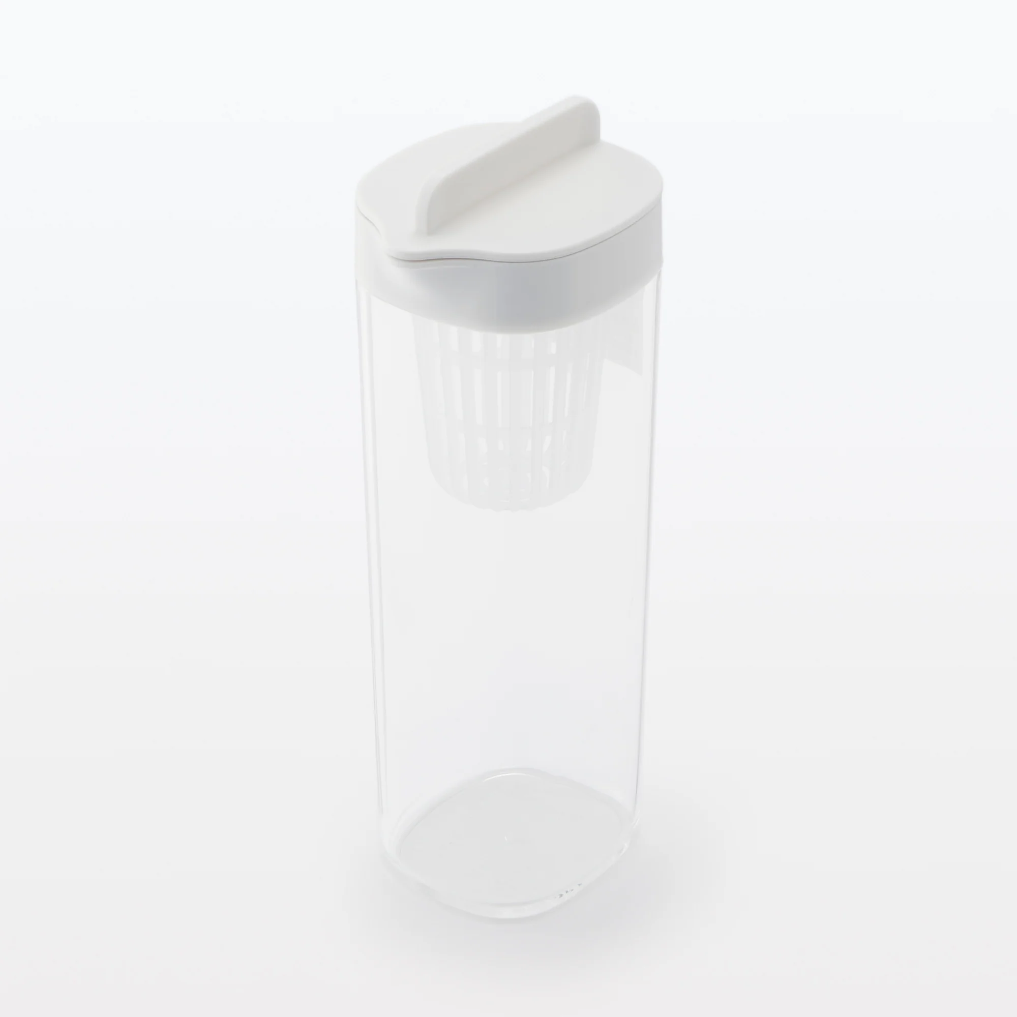Water Pot with Strainer - Image 3