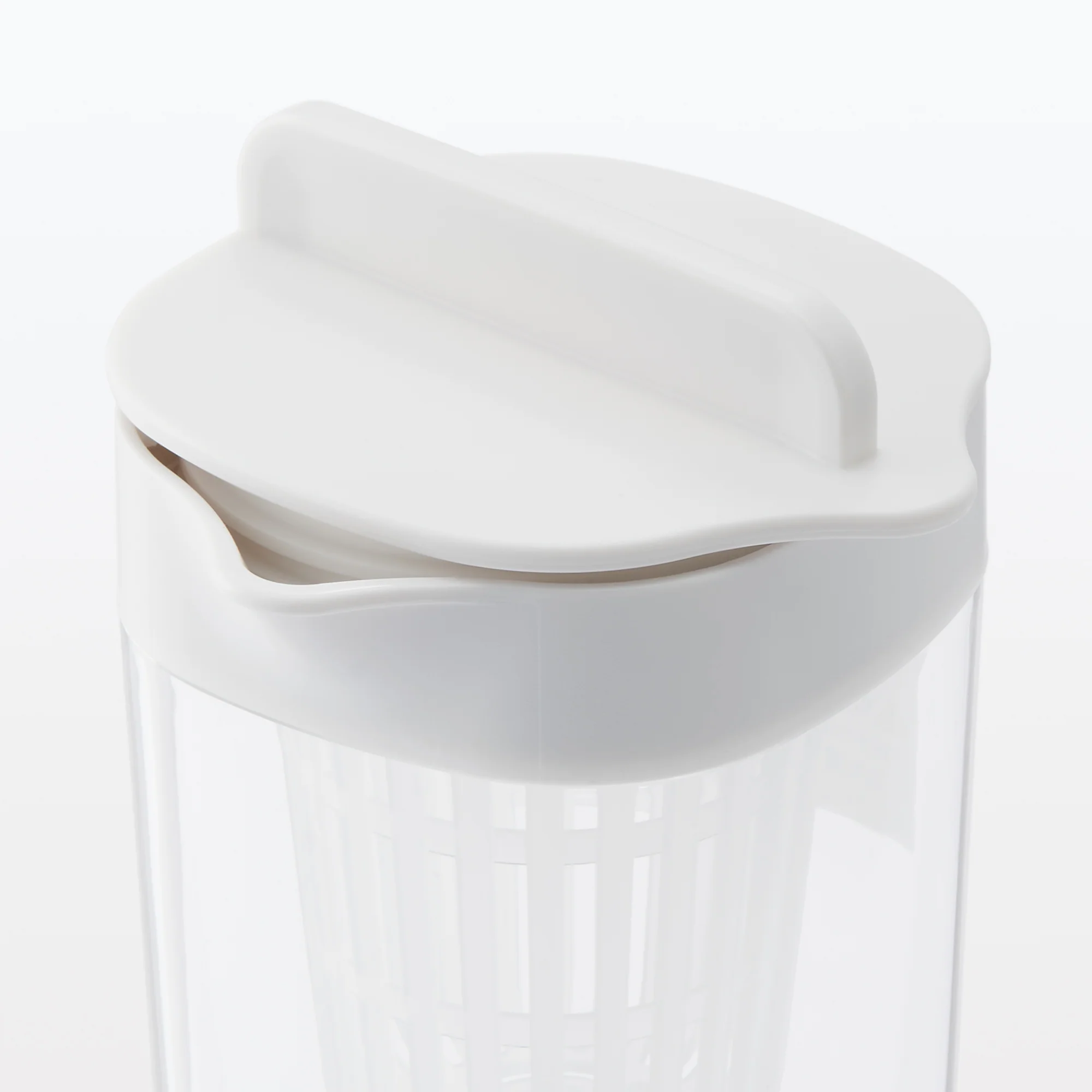Water Pot with Strainer - Image 5