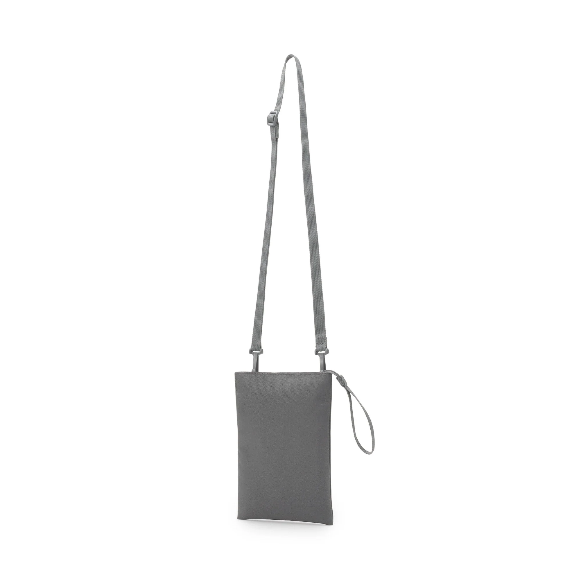 Water Repellent Mini Sacoche - Image 2