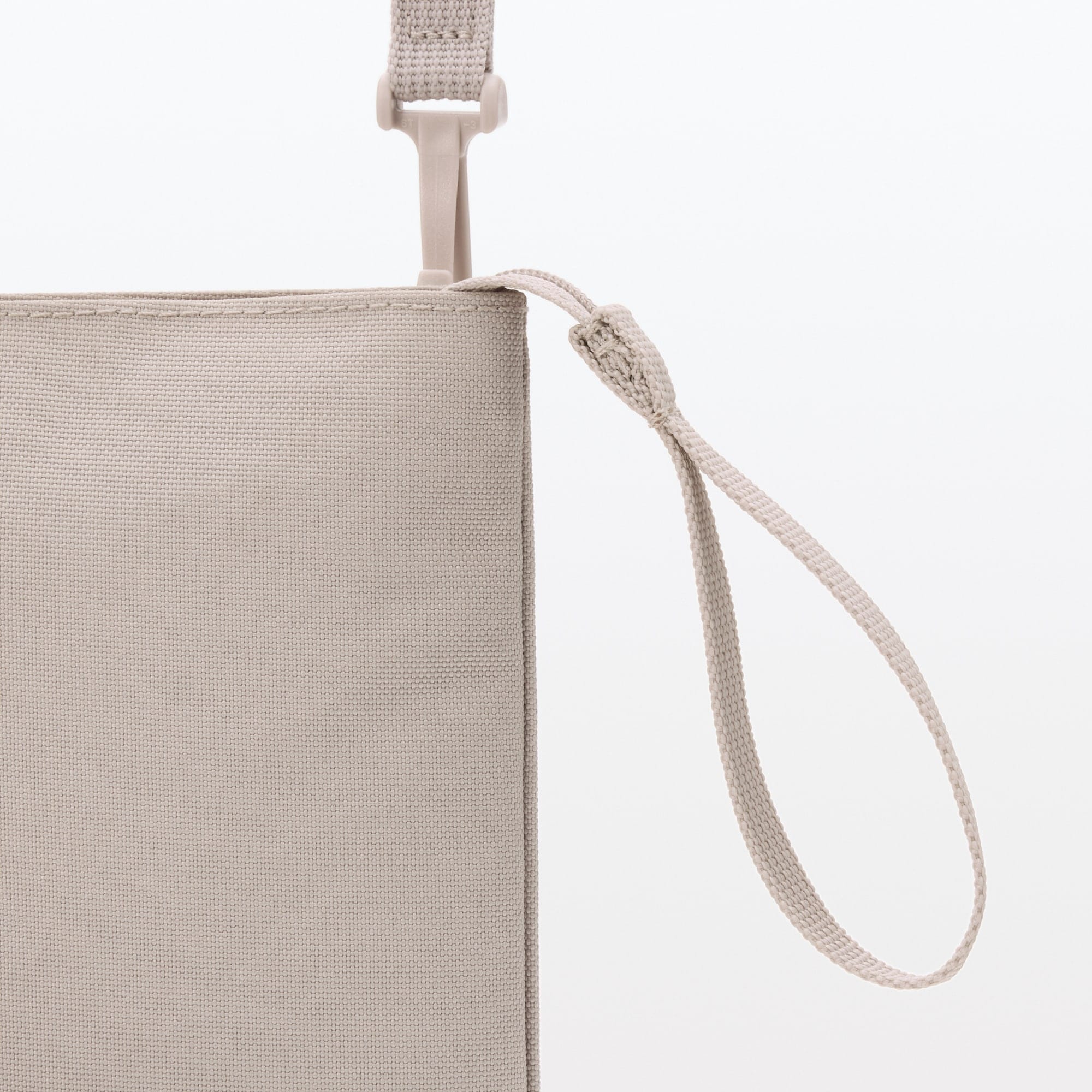 Water Repellent Mini Sacoche - Image 28