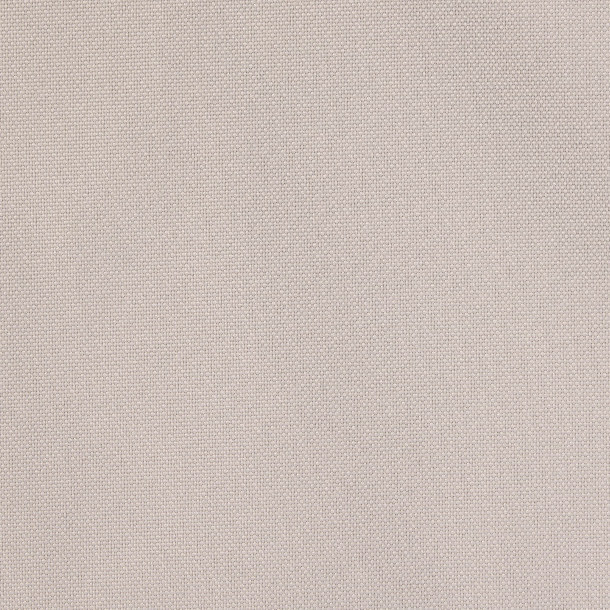 Water Repellent Mini Sacoche - Image 32