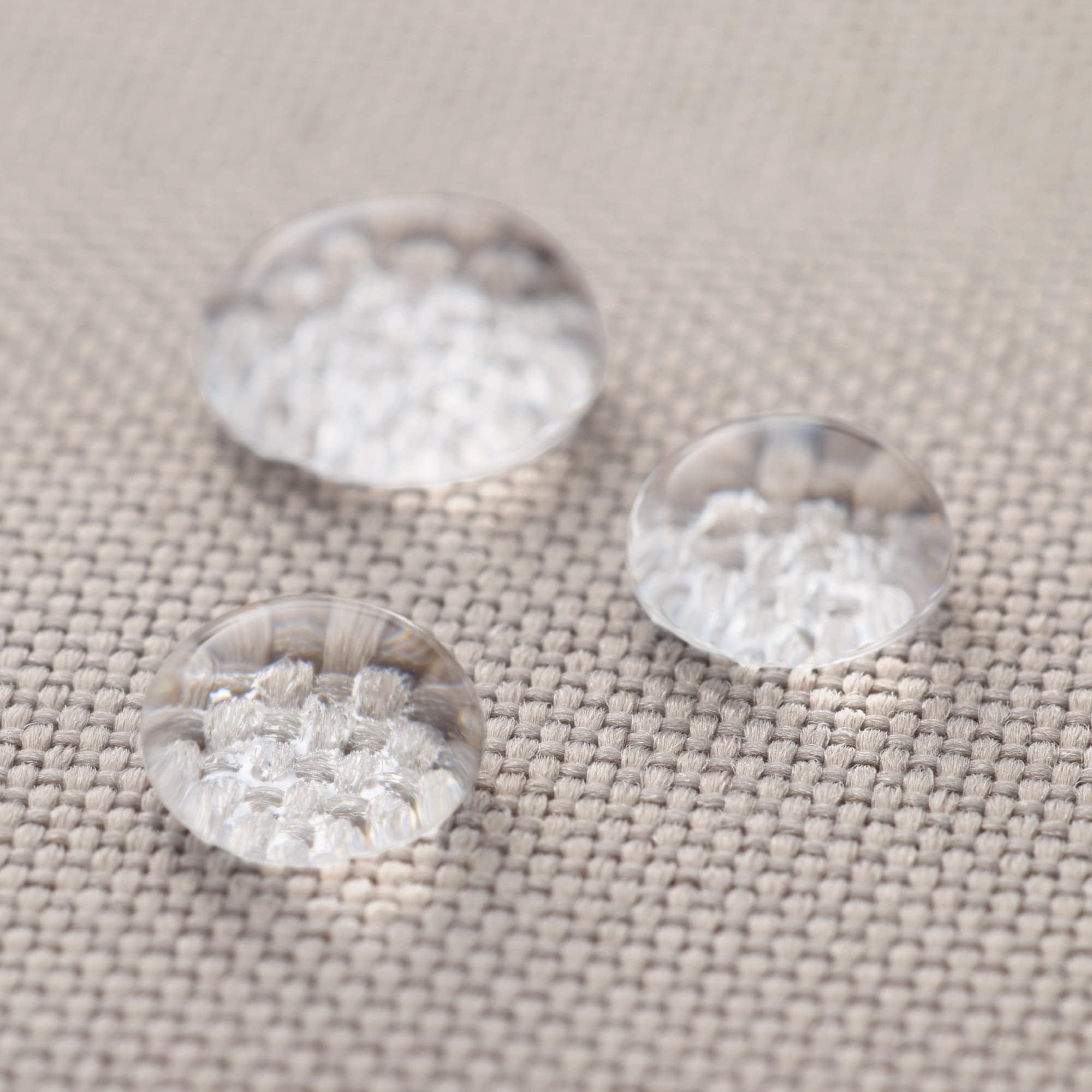 Water Repellent Mini Sacoche - Image 33