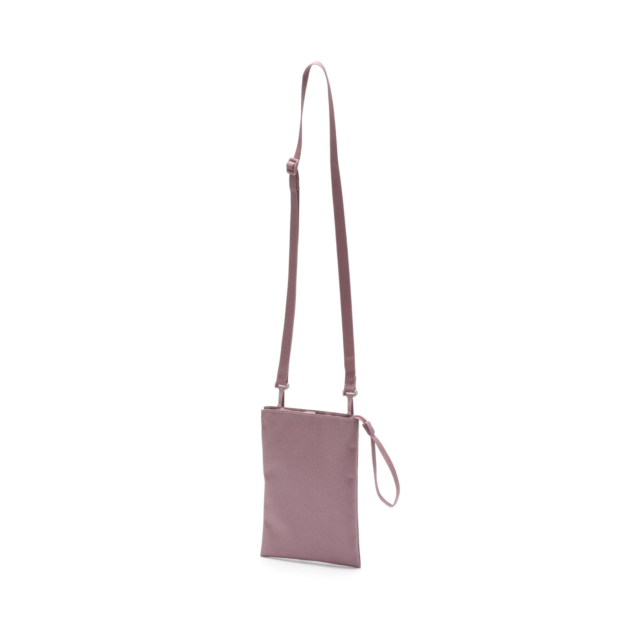 Water Repellent Mini Sacoche - Image 34