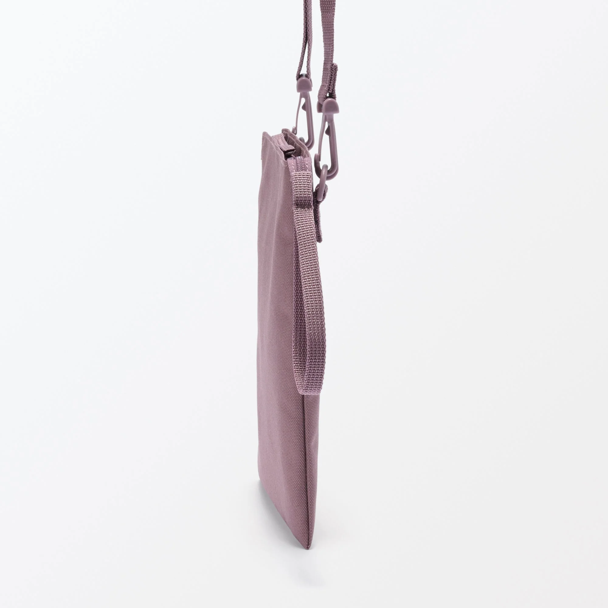 Water Repellent Mini Sacoche - Image 38