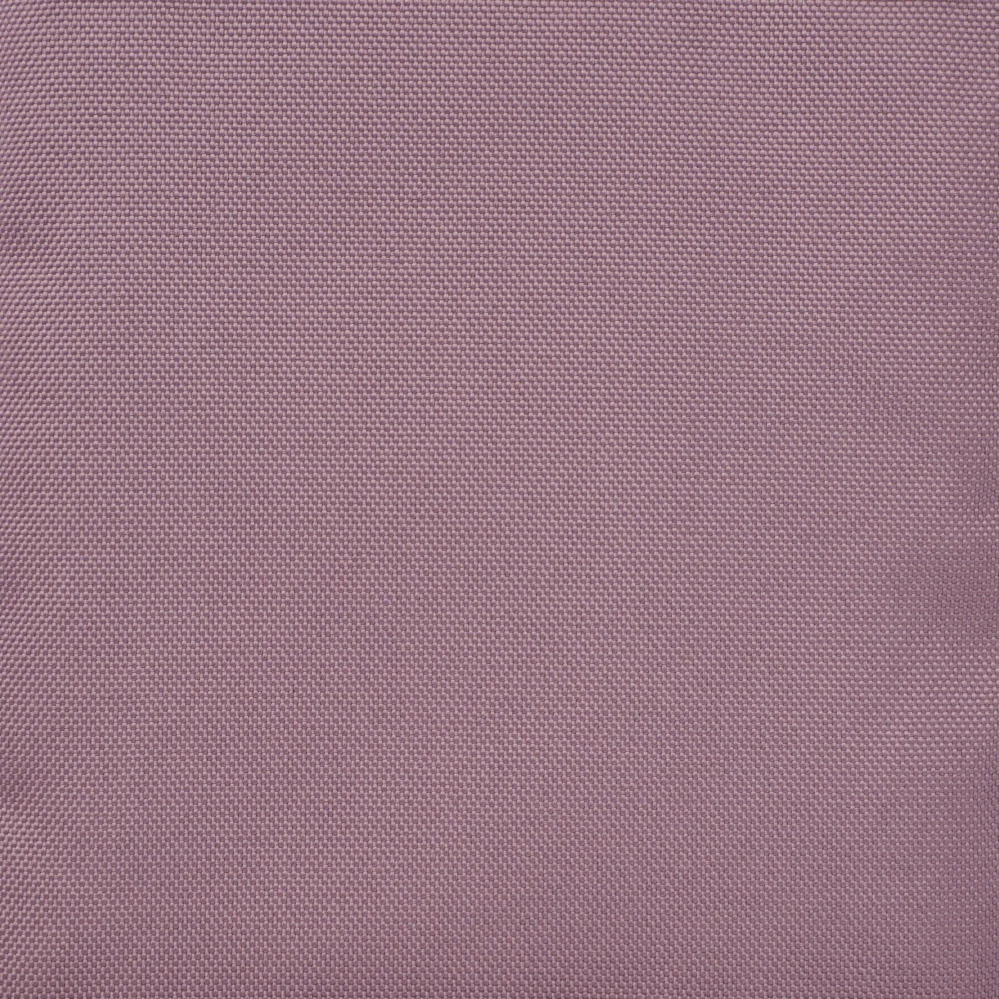 Water Repellent Mini Sacoche - Image 43