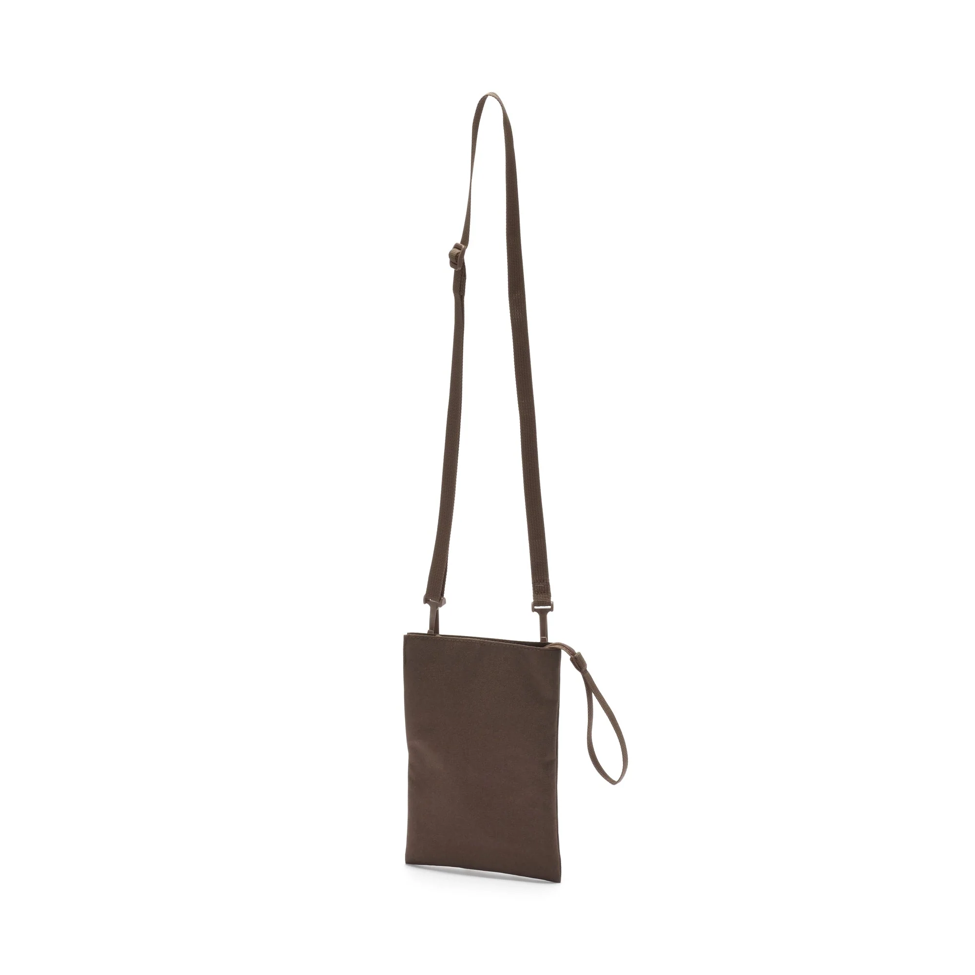 Water Repellent Mini Sacoche - Image 45
