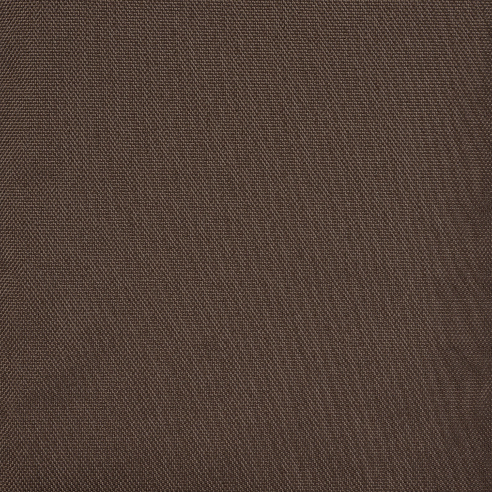 Water Repellent Mini Sacoche - Image 54