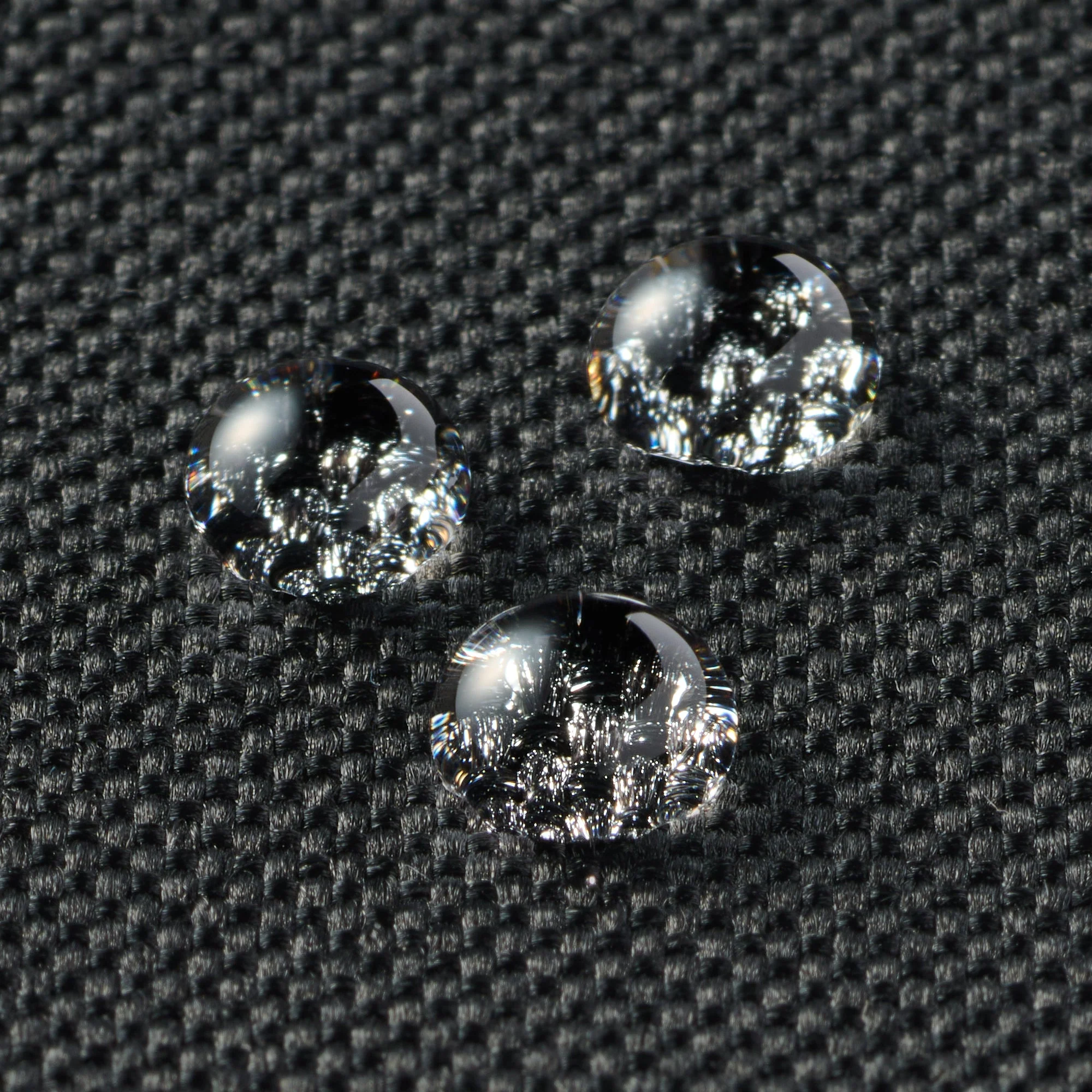 Water Repellent Mini Sacoche - Image 55