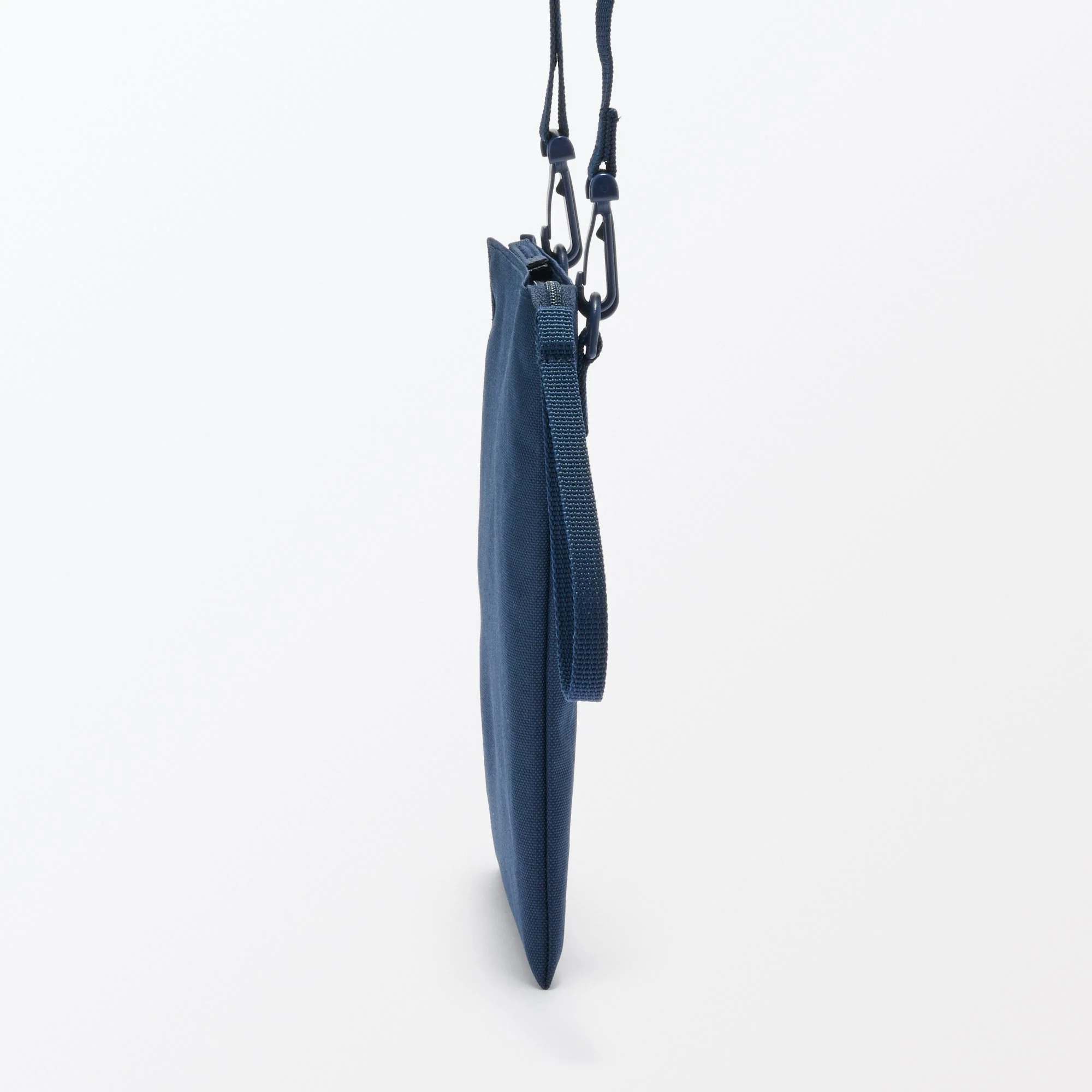 Water Repellent Mini Sacoche - Image 60