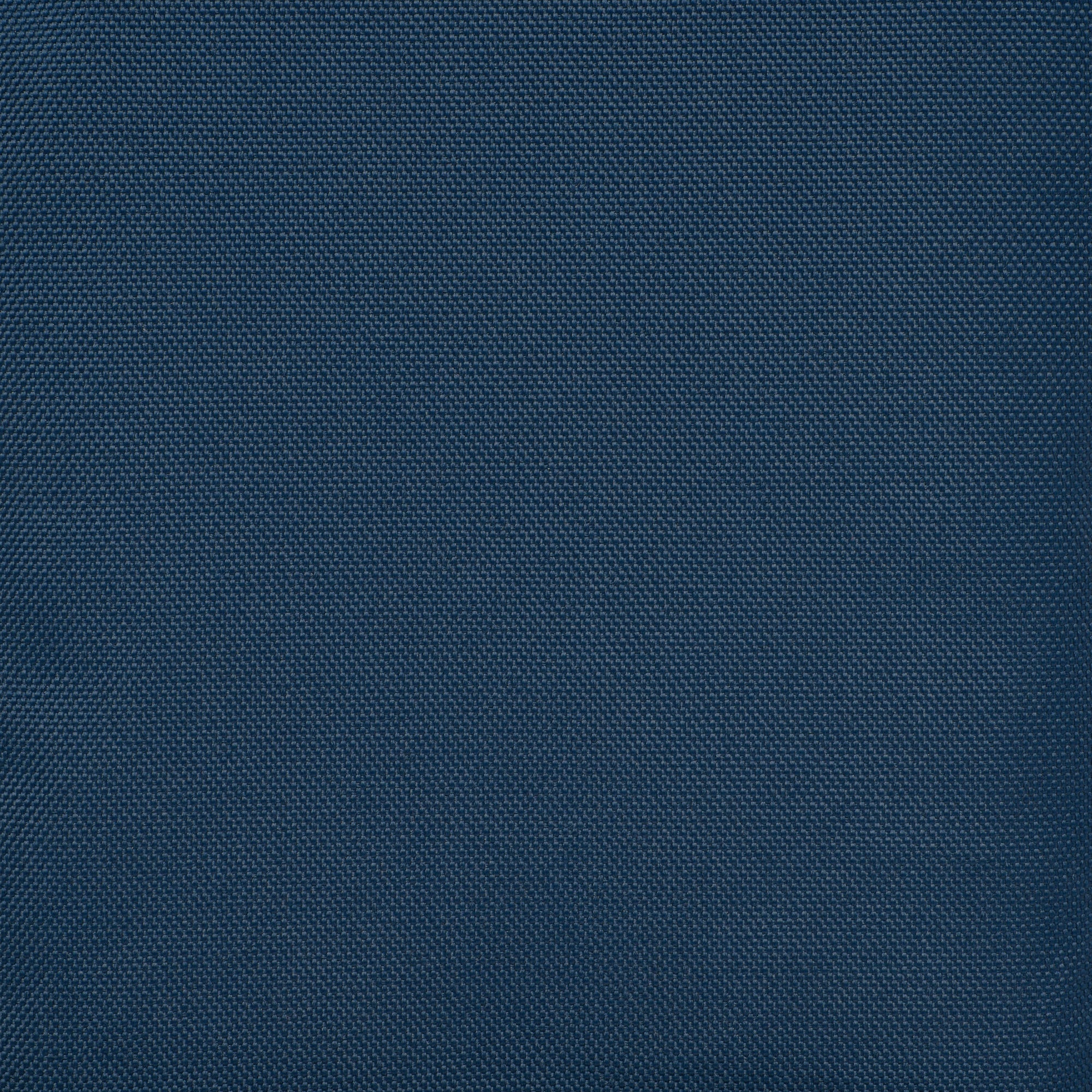 Water Repellent Mini Sacoche - Image 65