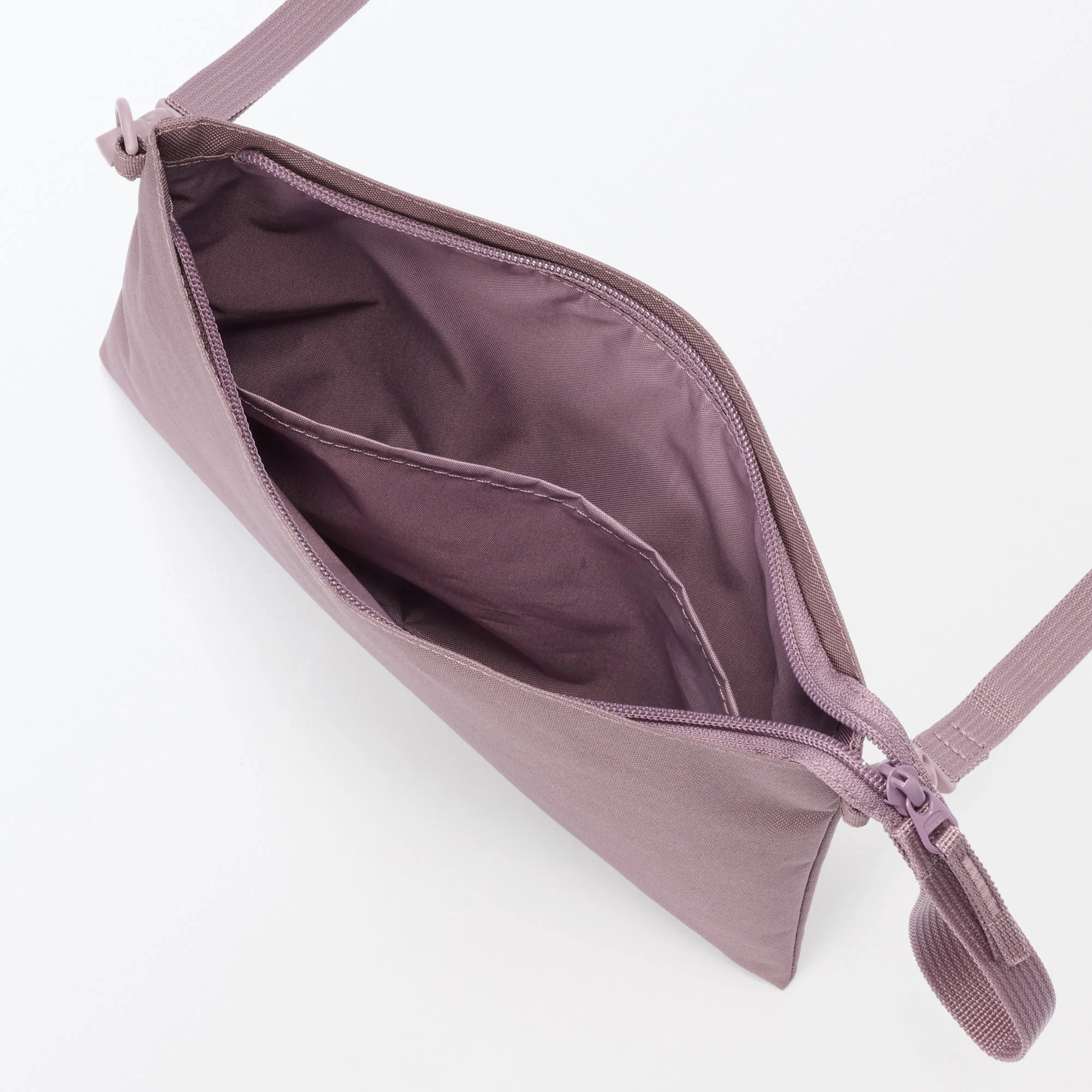 Water Repellent 2-Way Sacoche - Image 33