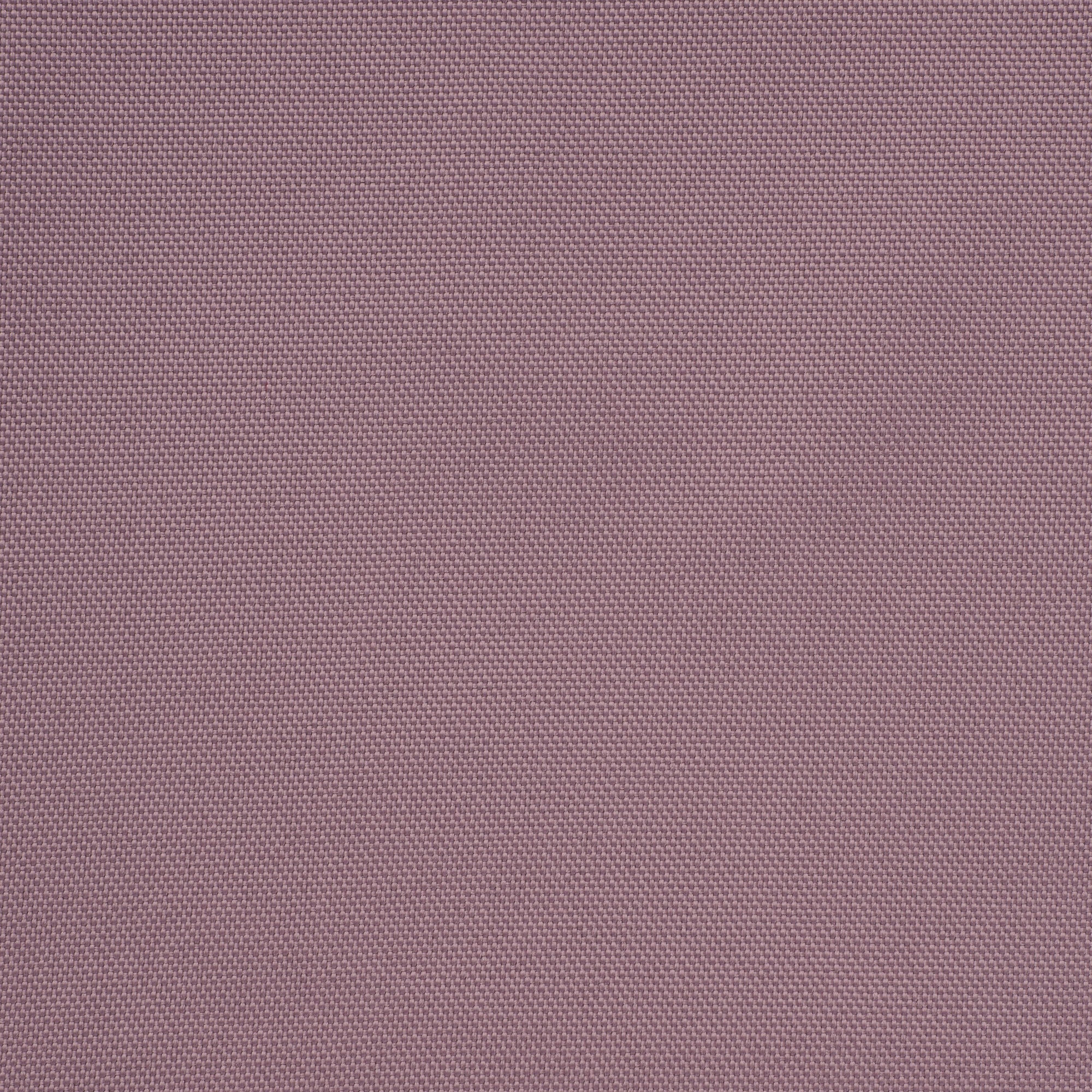 Water Repellent 2-Way Sacoche - Image 39