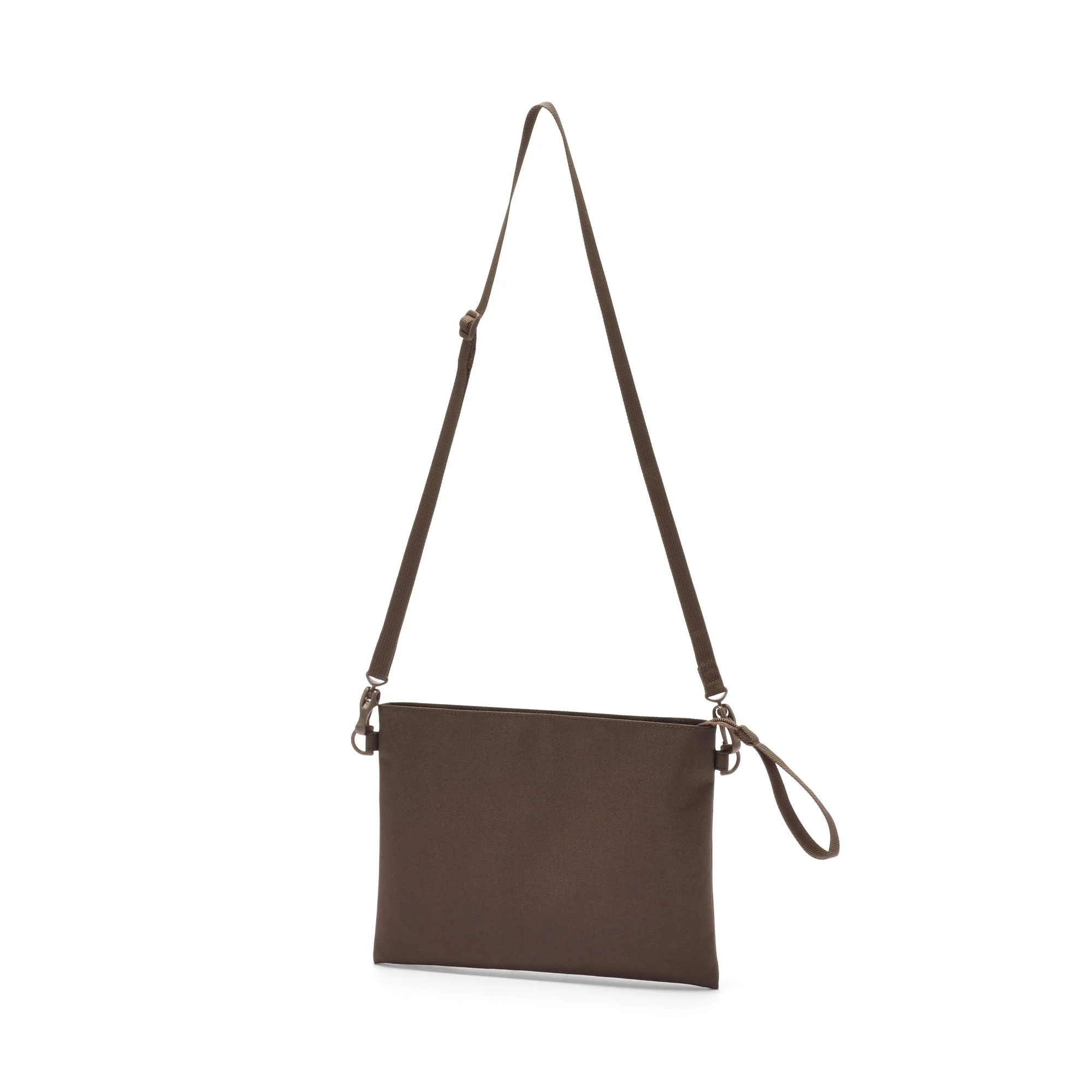 Water Repellent 2-Way Sacoche - Image 41