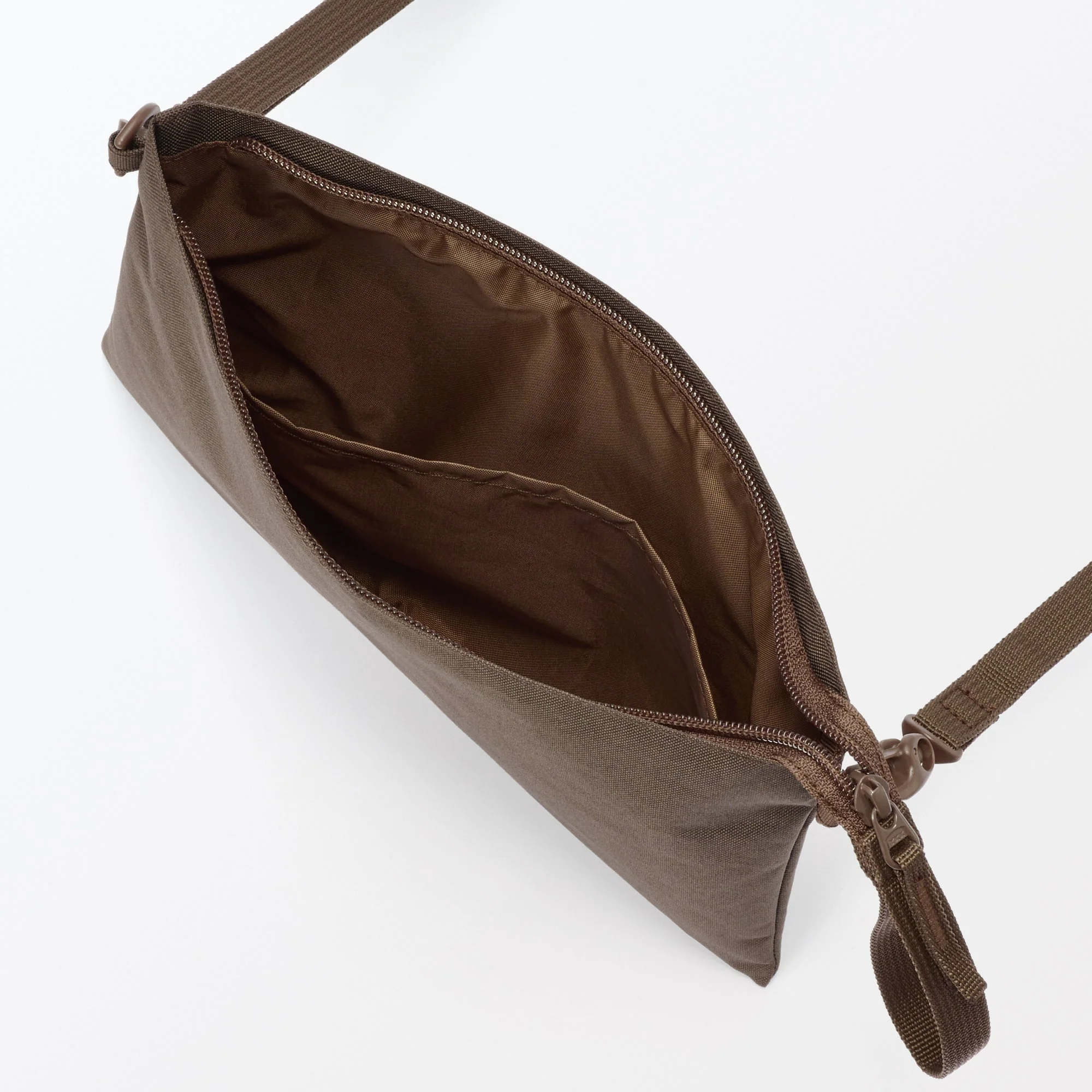 Water Repellent 2-Way Sacoche - Image 43