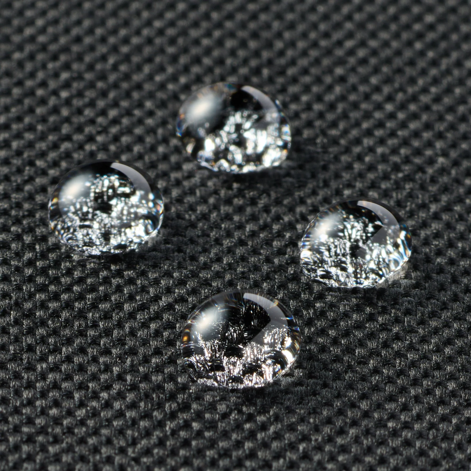 Water Repellent 2-Way Sacoche - Image 50