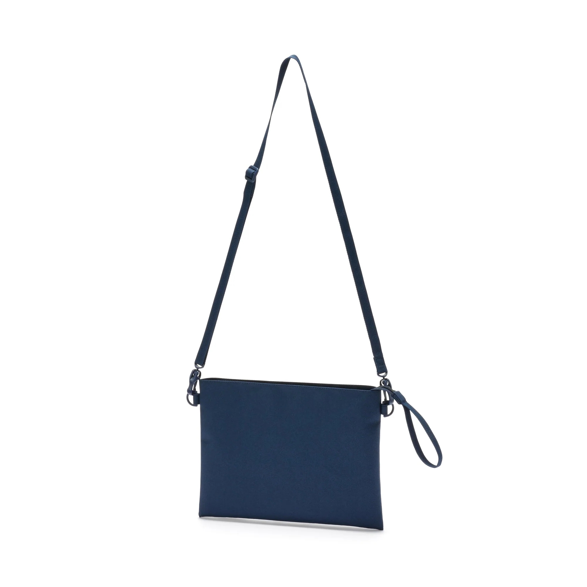 Water Repellent 2-Way Sacoche - Image 51