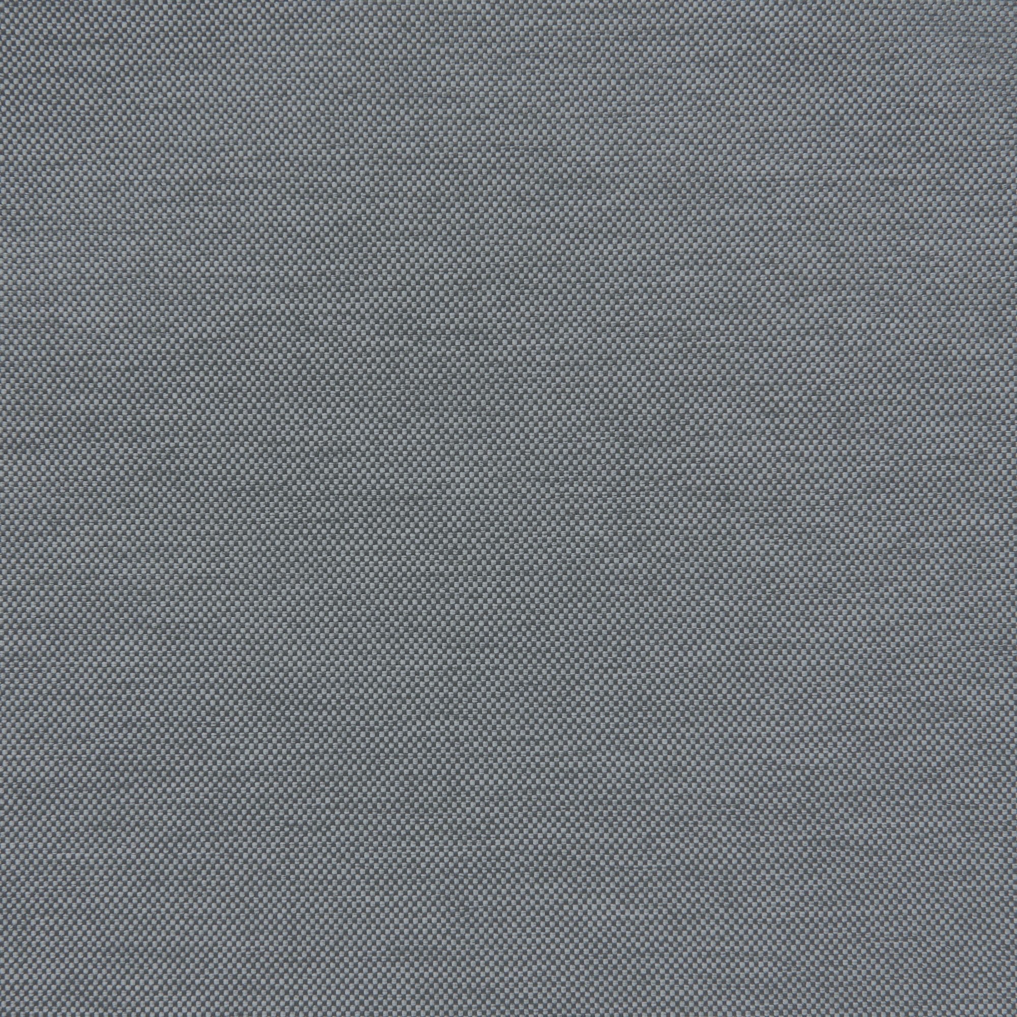 Water Repellent 2-Way Sacoche - Medium Grey - Image 9