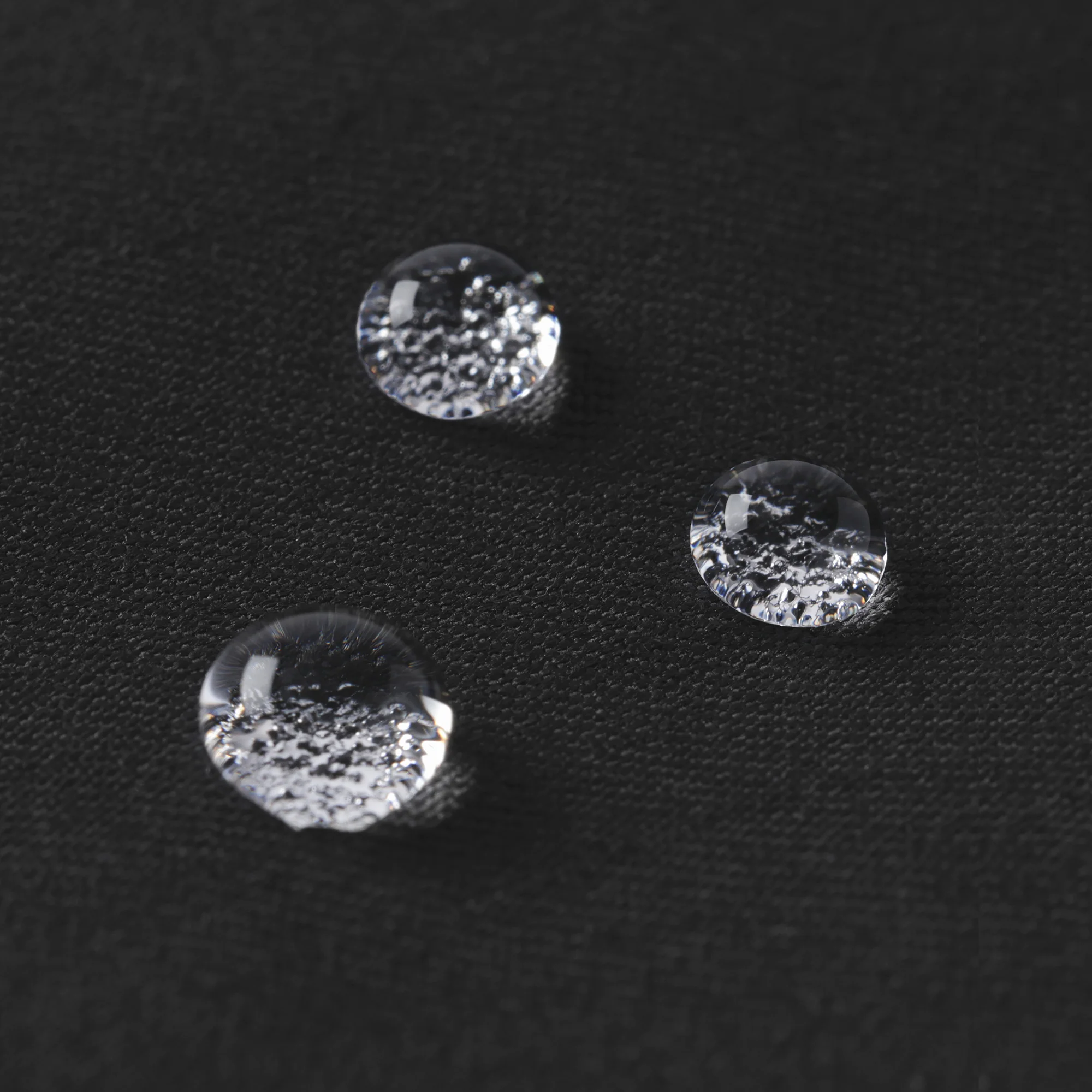Water Repellent Bucket Hat - Image 11