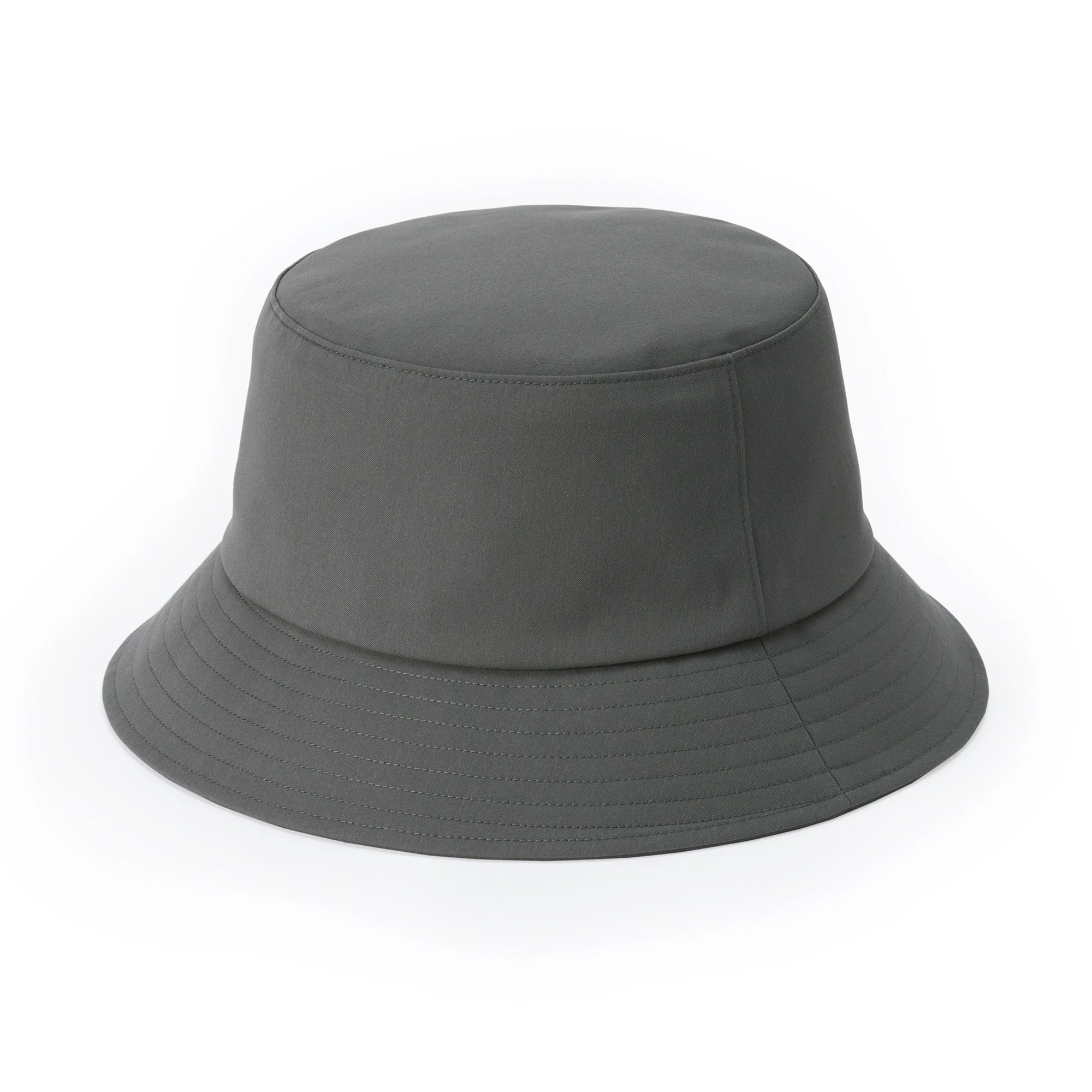 Water Repellent Bucket Hat - Image 12