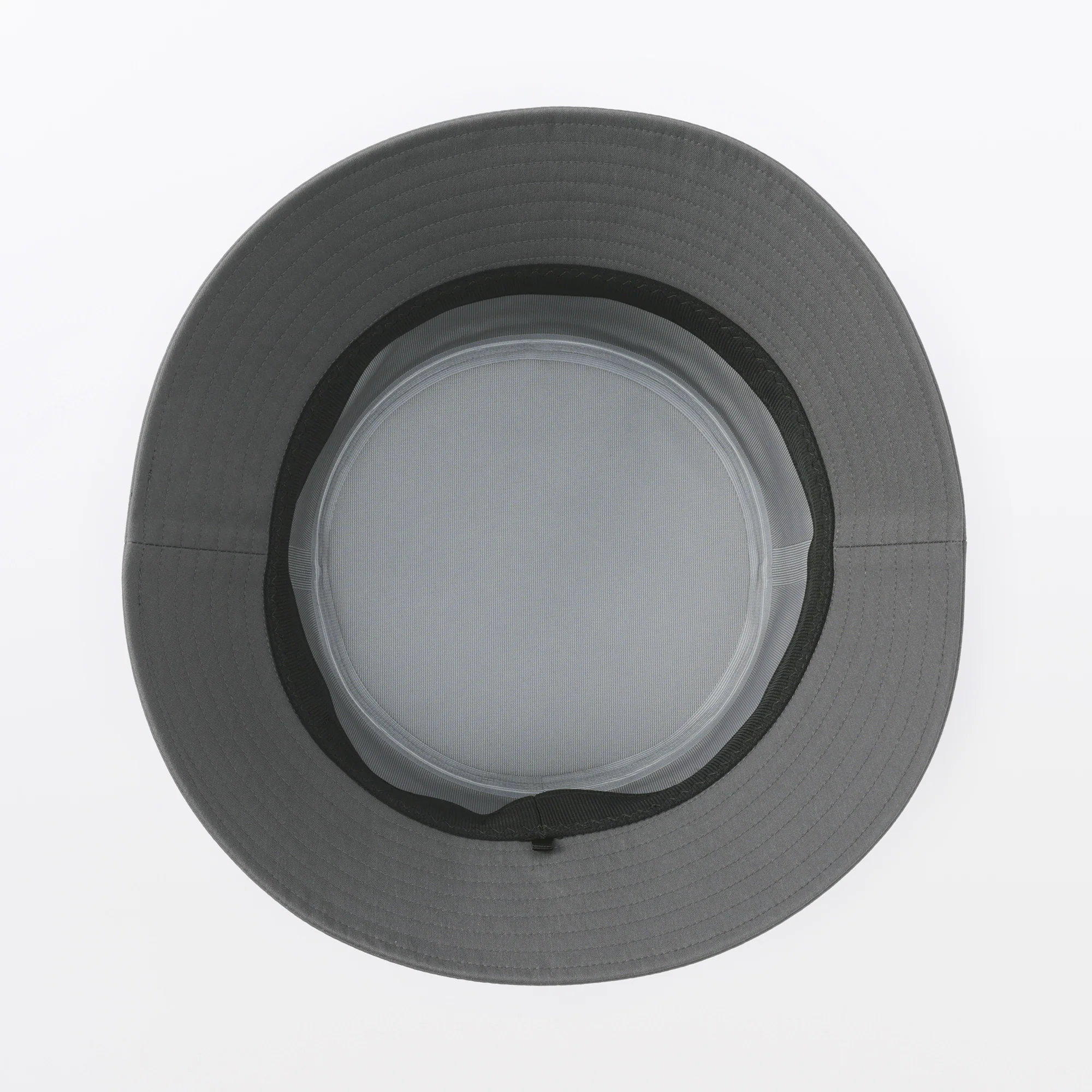 Water Repellent Bucket Hat - Image 15