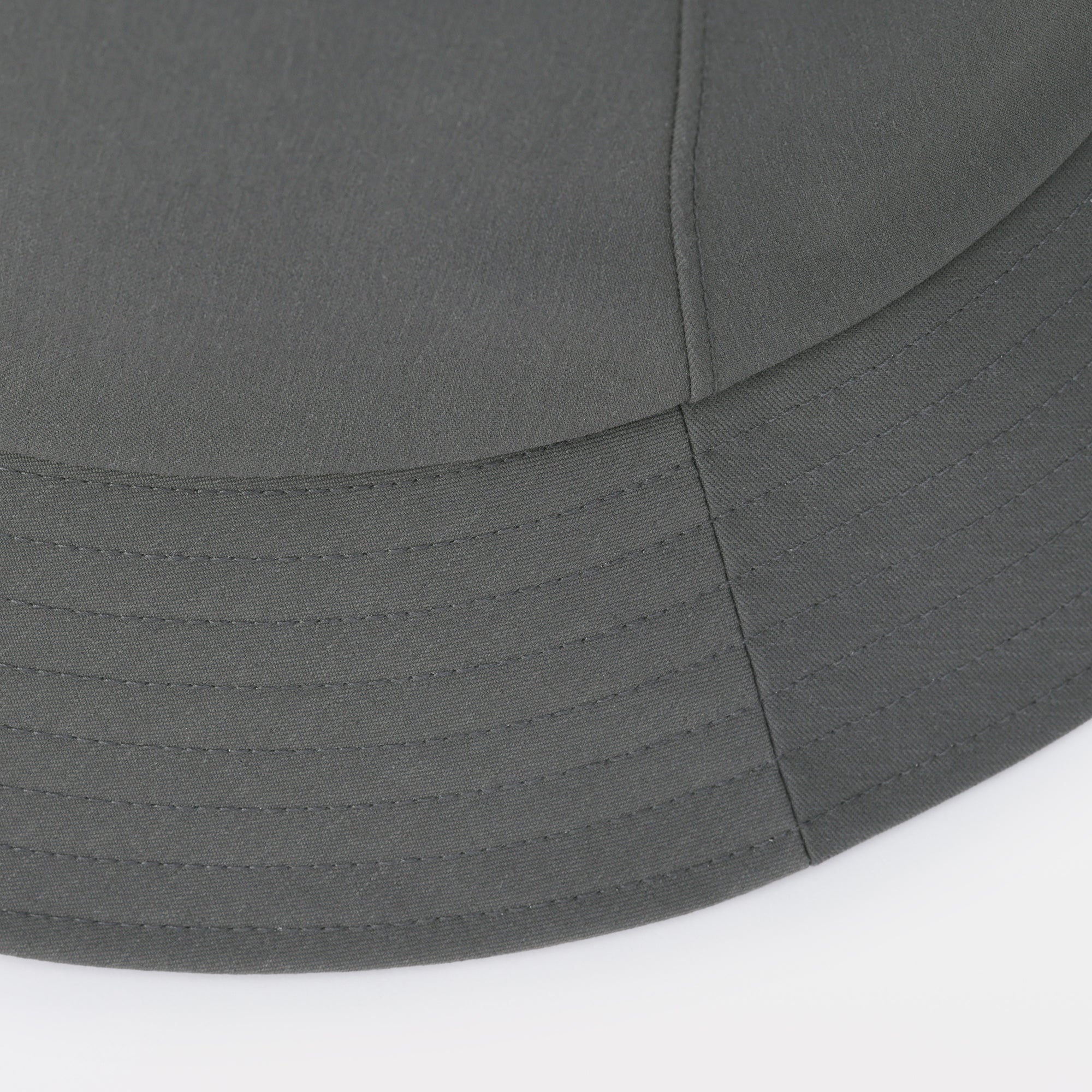 Water Repellent Bucket Hat - Image 17
