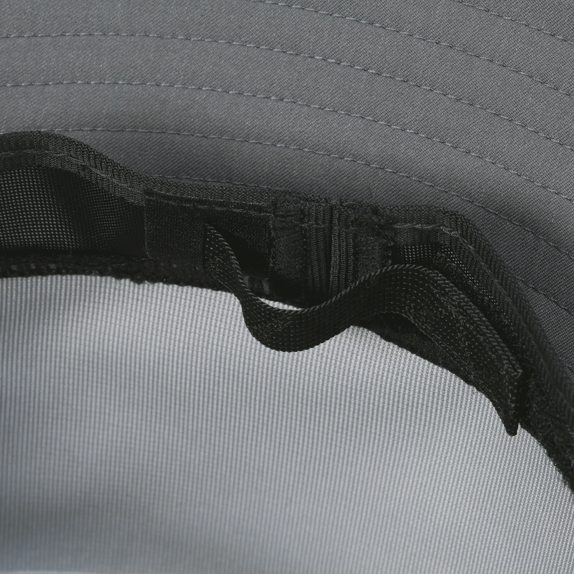 Water Repellent Bucket Hat - Image 18