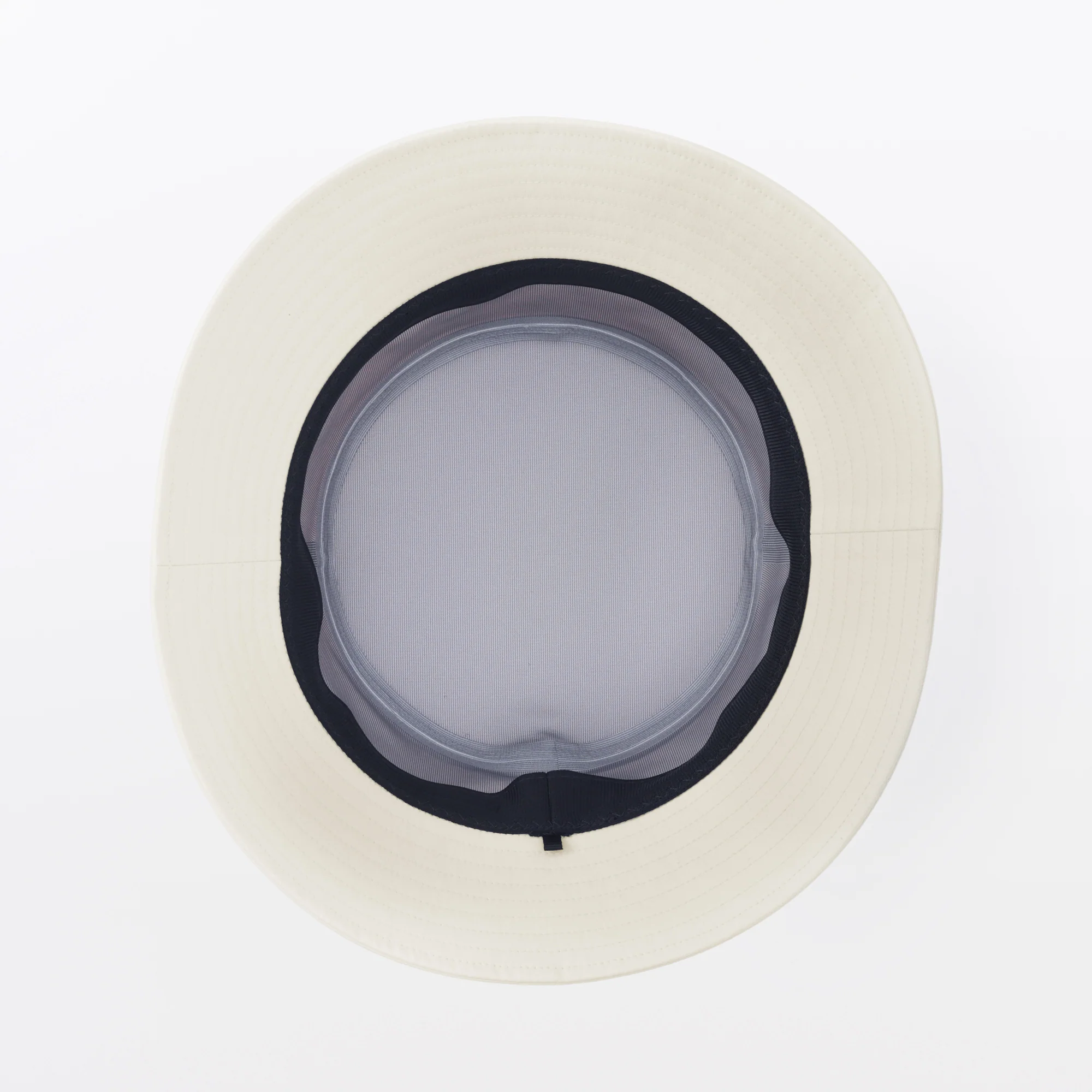 Water Repellent Bucket Hat - Image 25