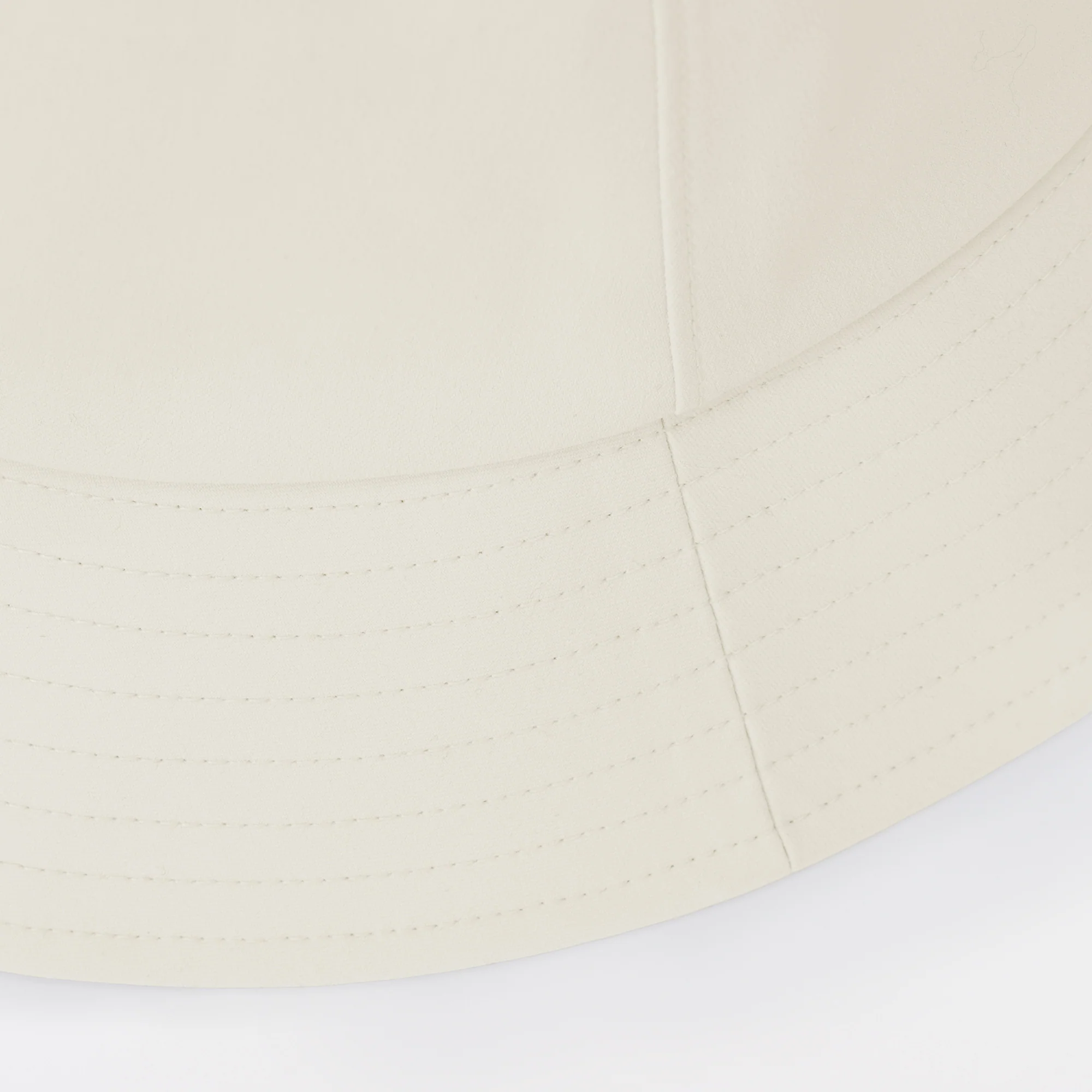Water Repellent Bucket Hat - Image 27