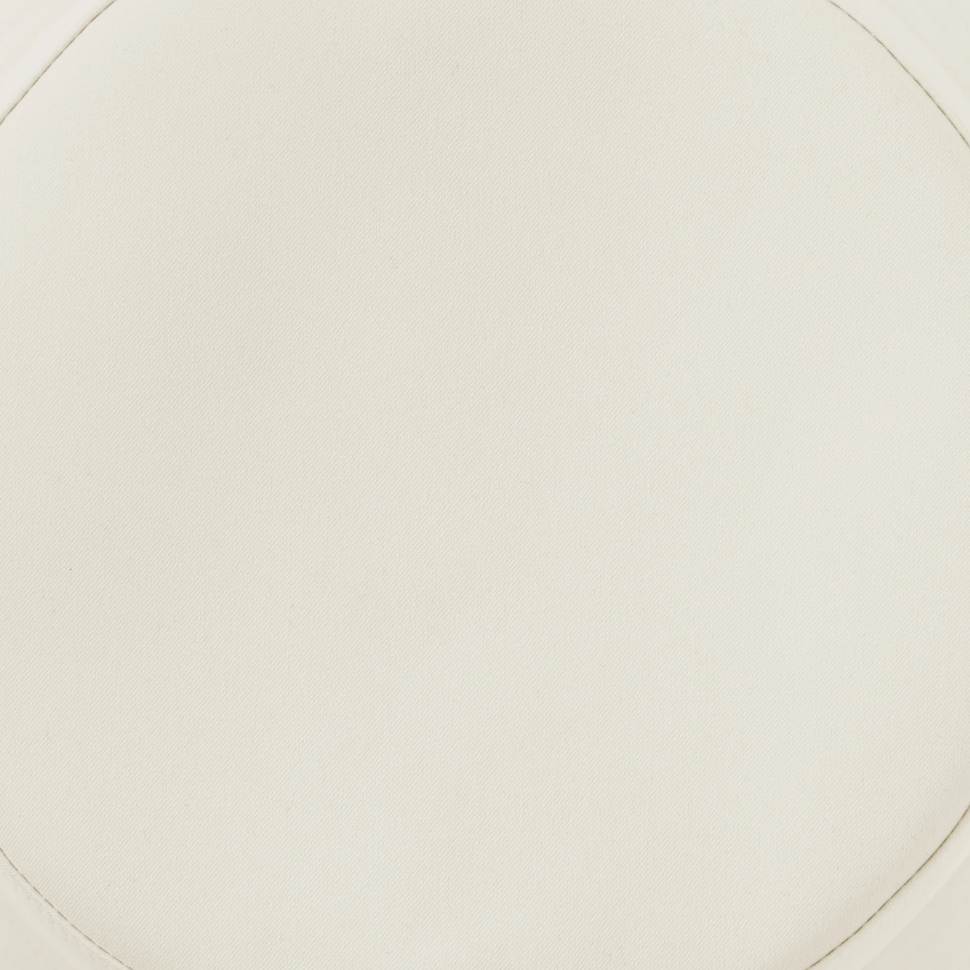 Water Repellent Bucket Hat - Image 30
