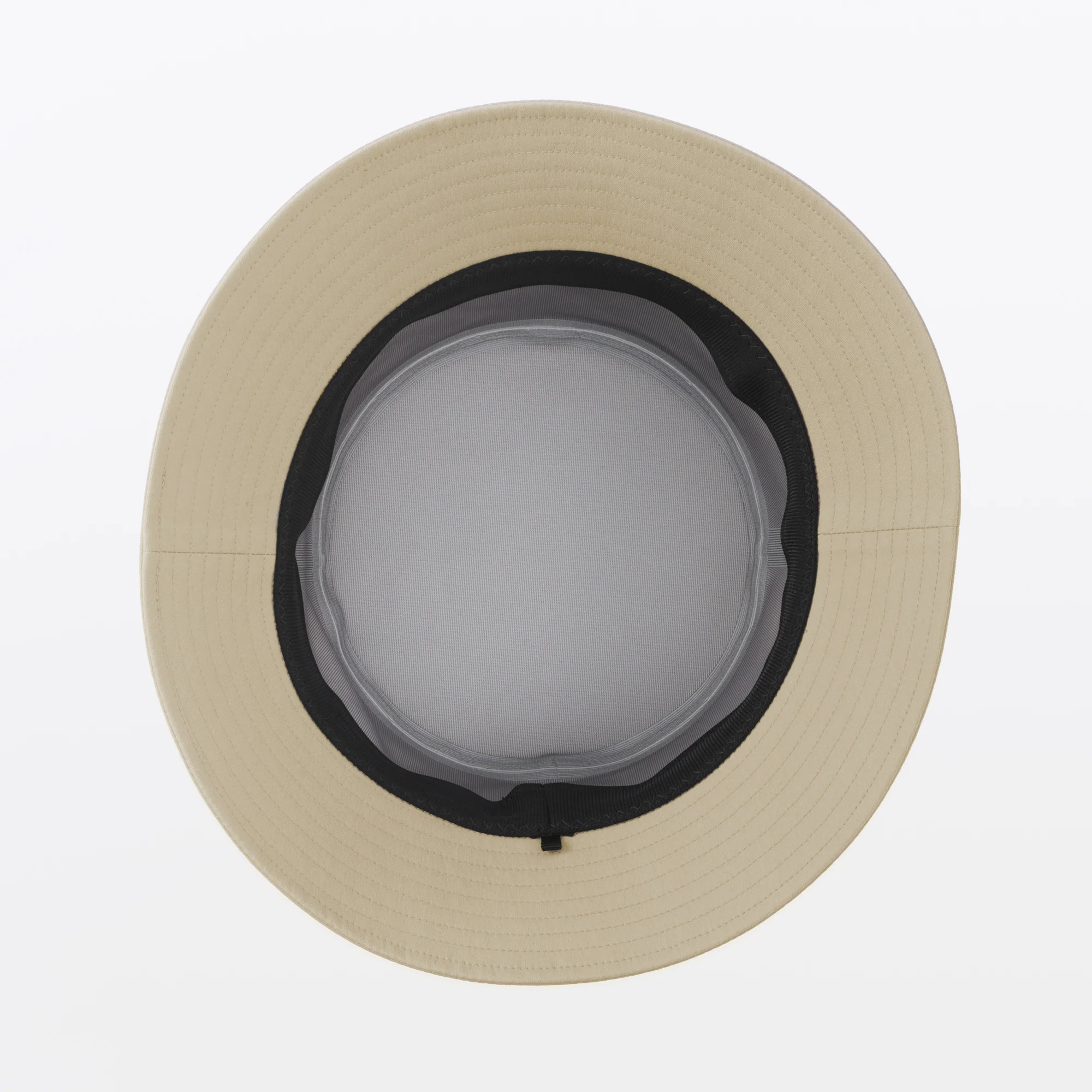 Water Repellent Bucket Hat - Image 33