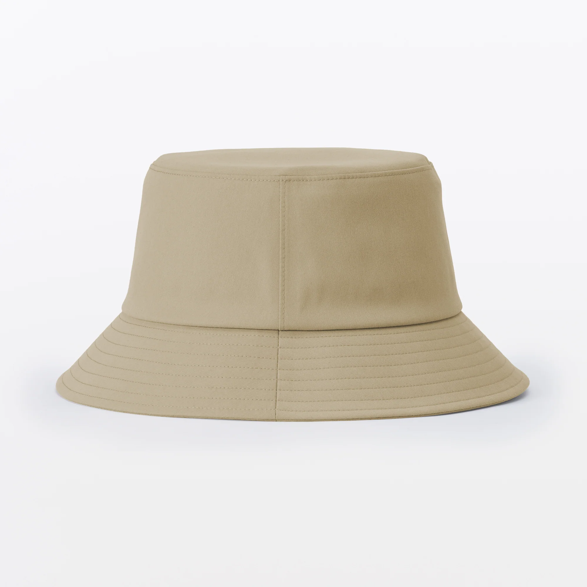 Water Repellent Bucket Hat - Image 34