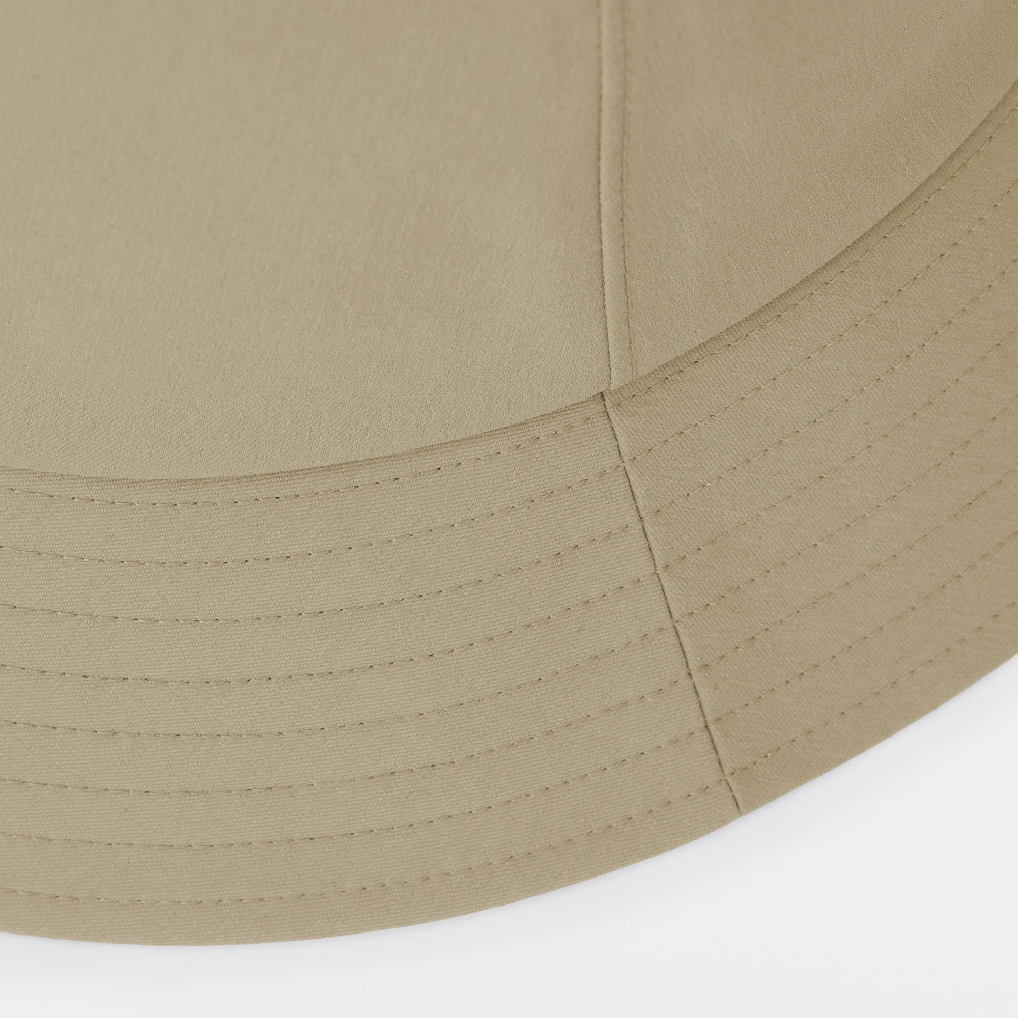 Water Repellent Bucket Hat - Image 35