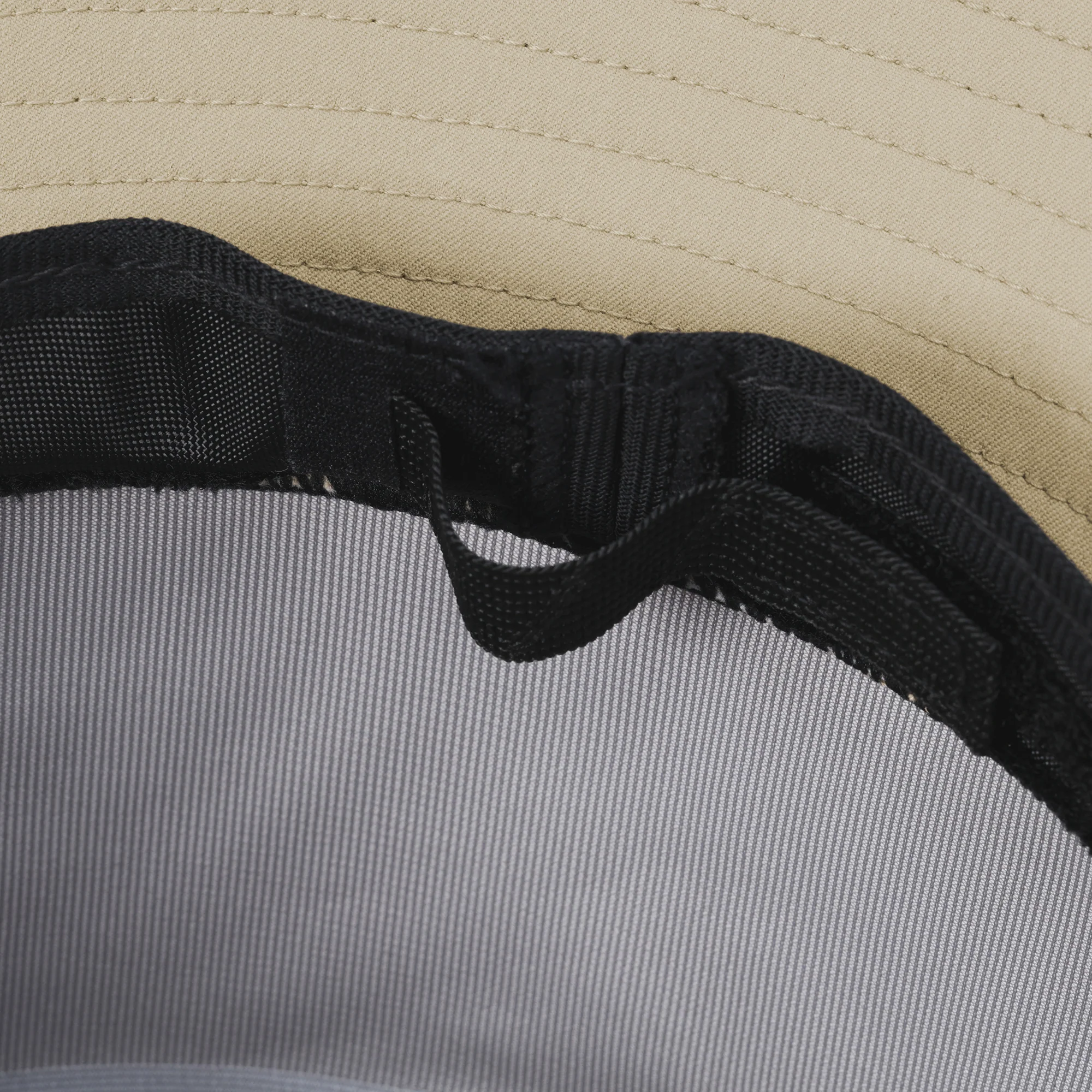 Water Repellent Bucket Hat - Image 36