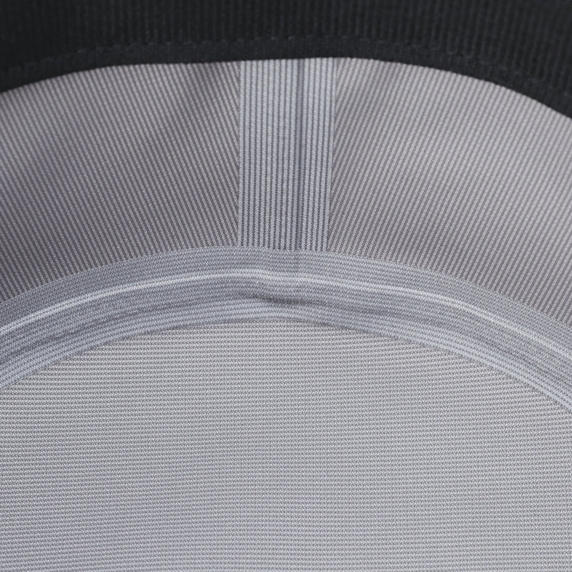 Water Repellent Bucket Hat - Image 37