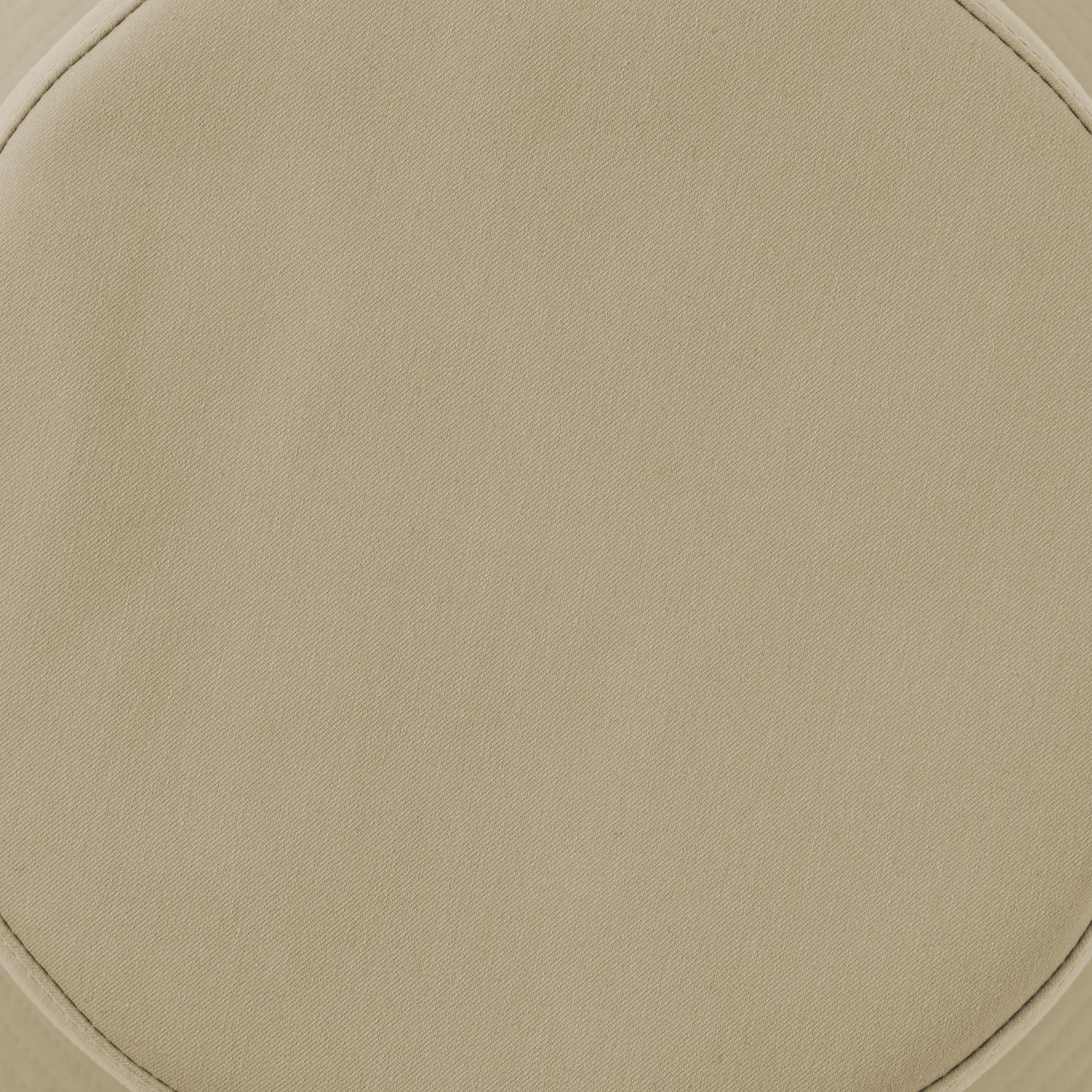 Water Repellent Bucket Hat - Image 38