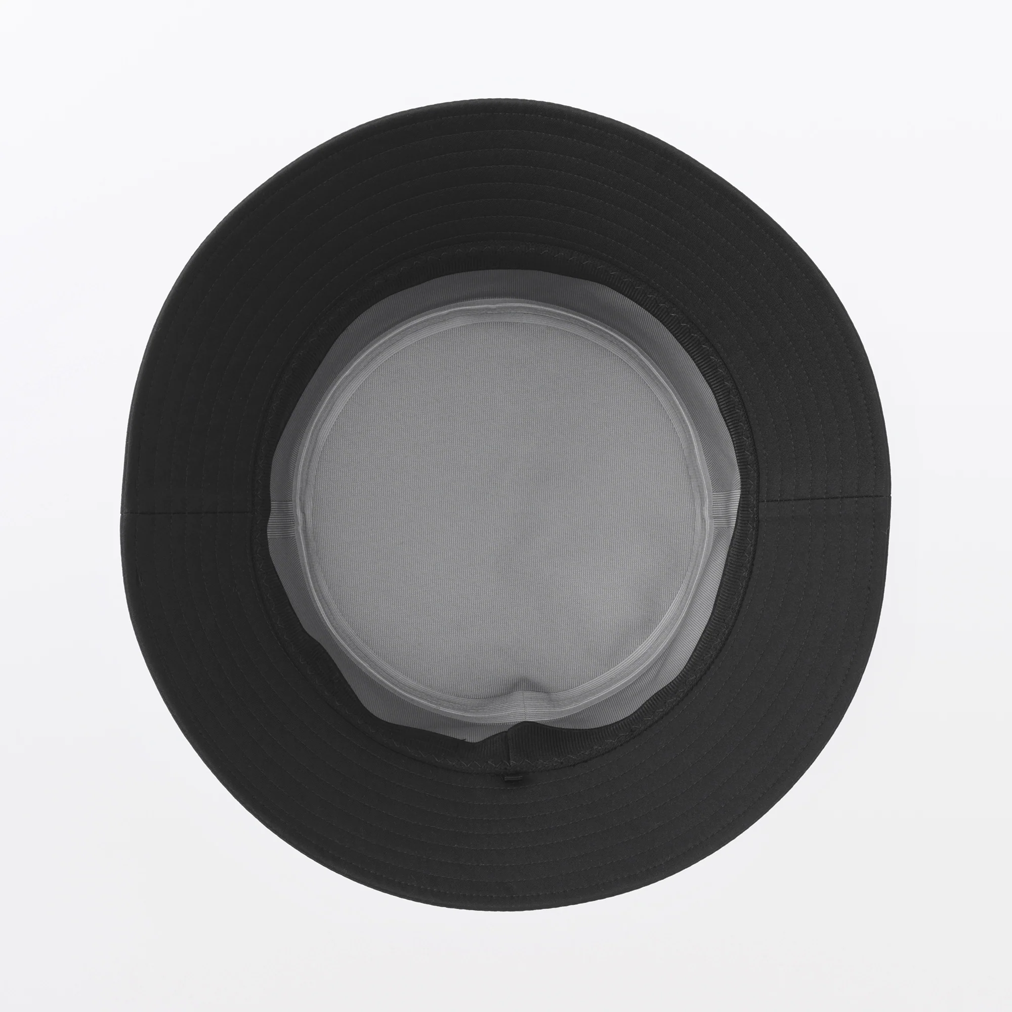 Water Repellent Bucket Hat - Image 5