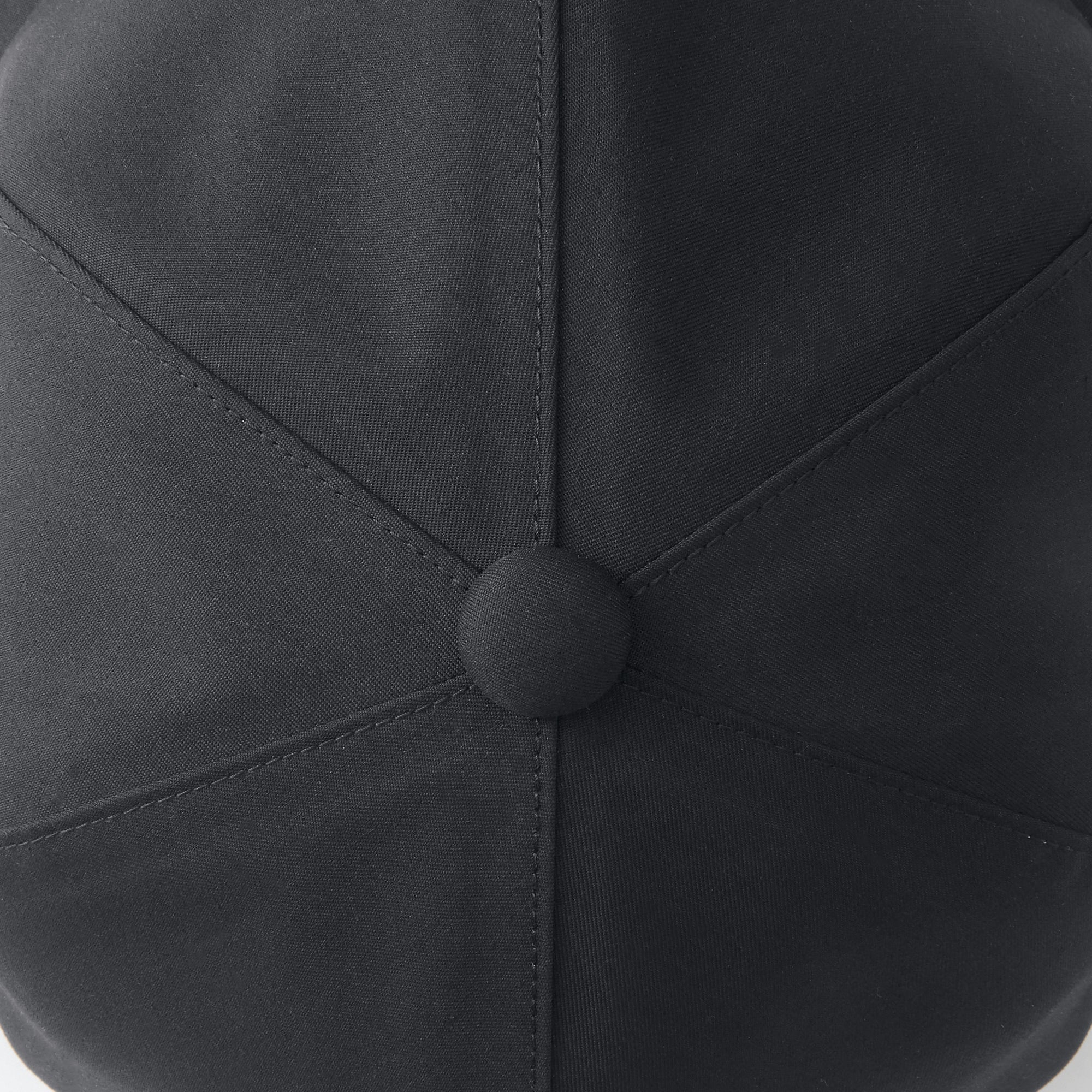 Water Repellent Cap - Image 10