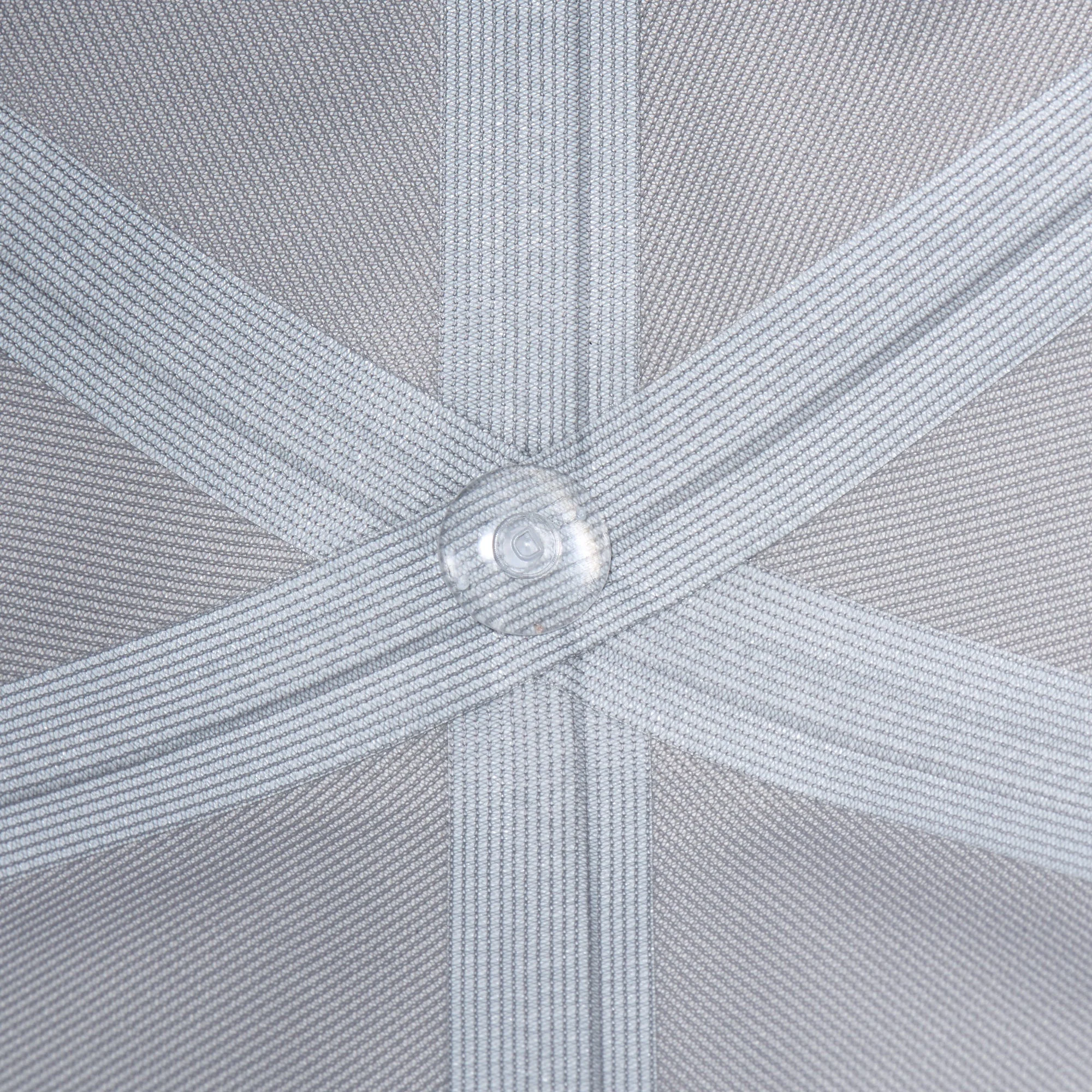 Water Repellent Cap - Image 17