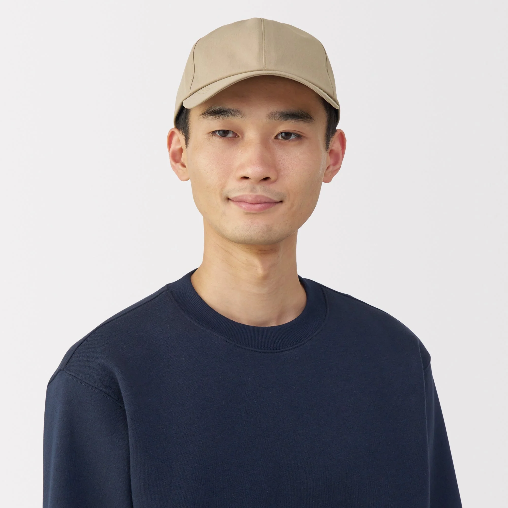 Water Repellent Cap - Image 19