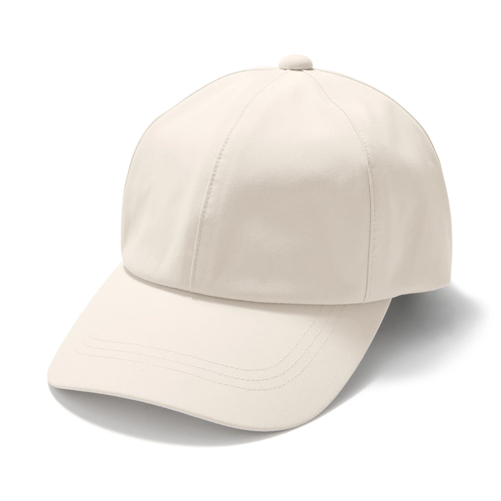 Water Repellent Cap - Image 22