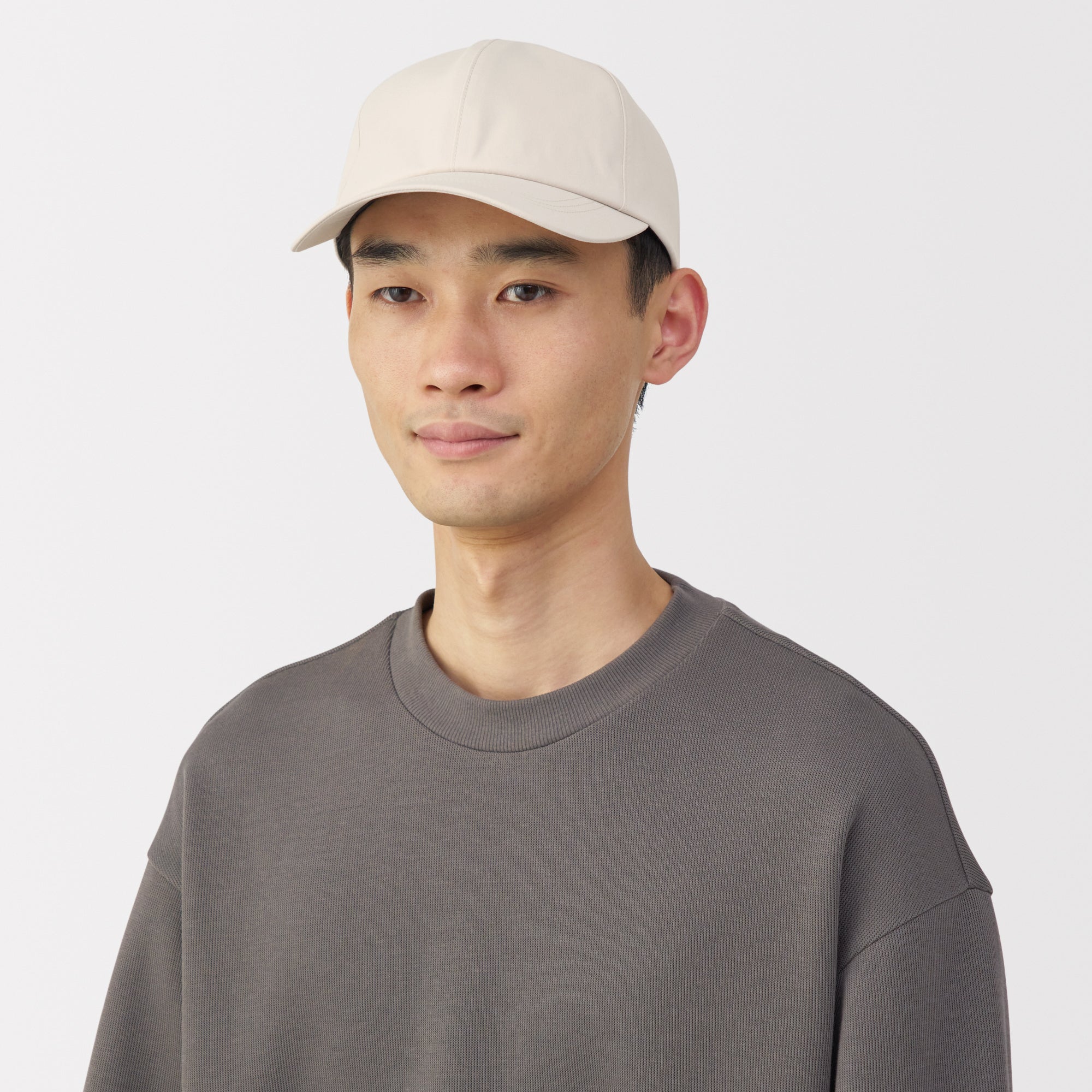 Water Repellent Cap - Image 29