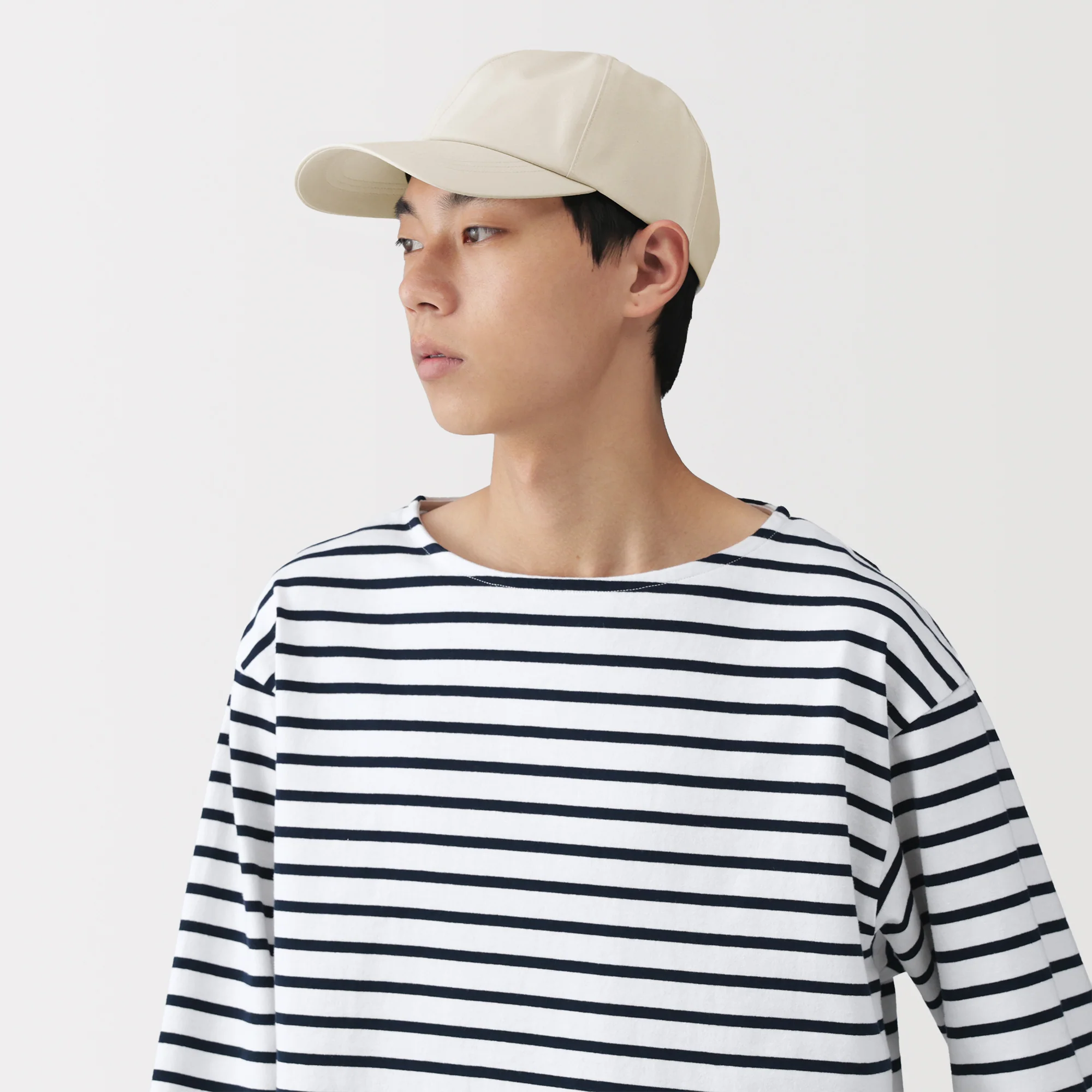 Water Repellent Cap - Image 14